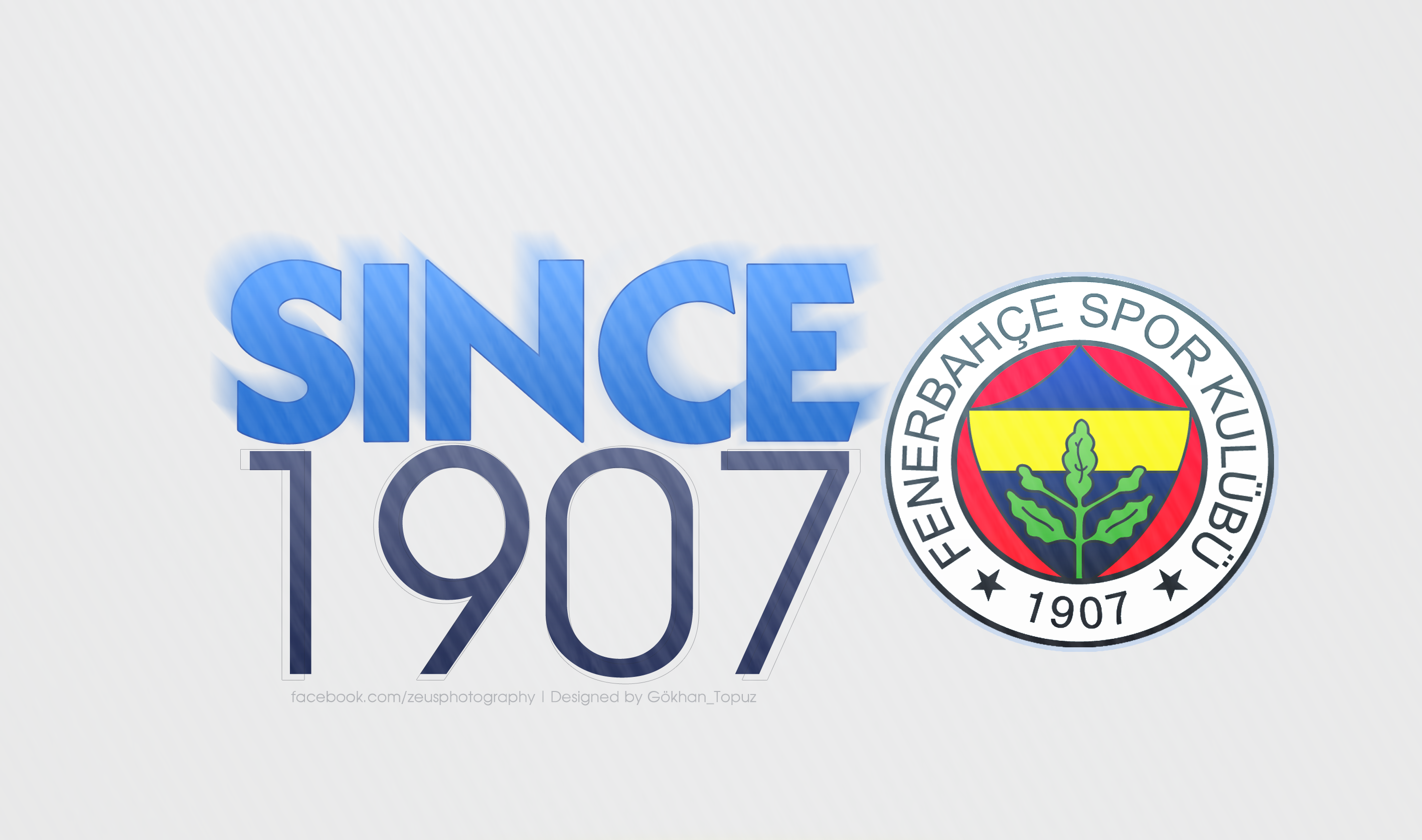 Logo Emblem Soccer 2835x1674