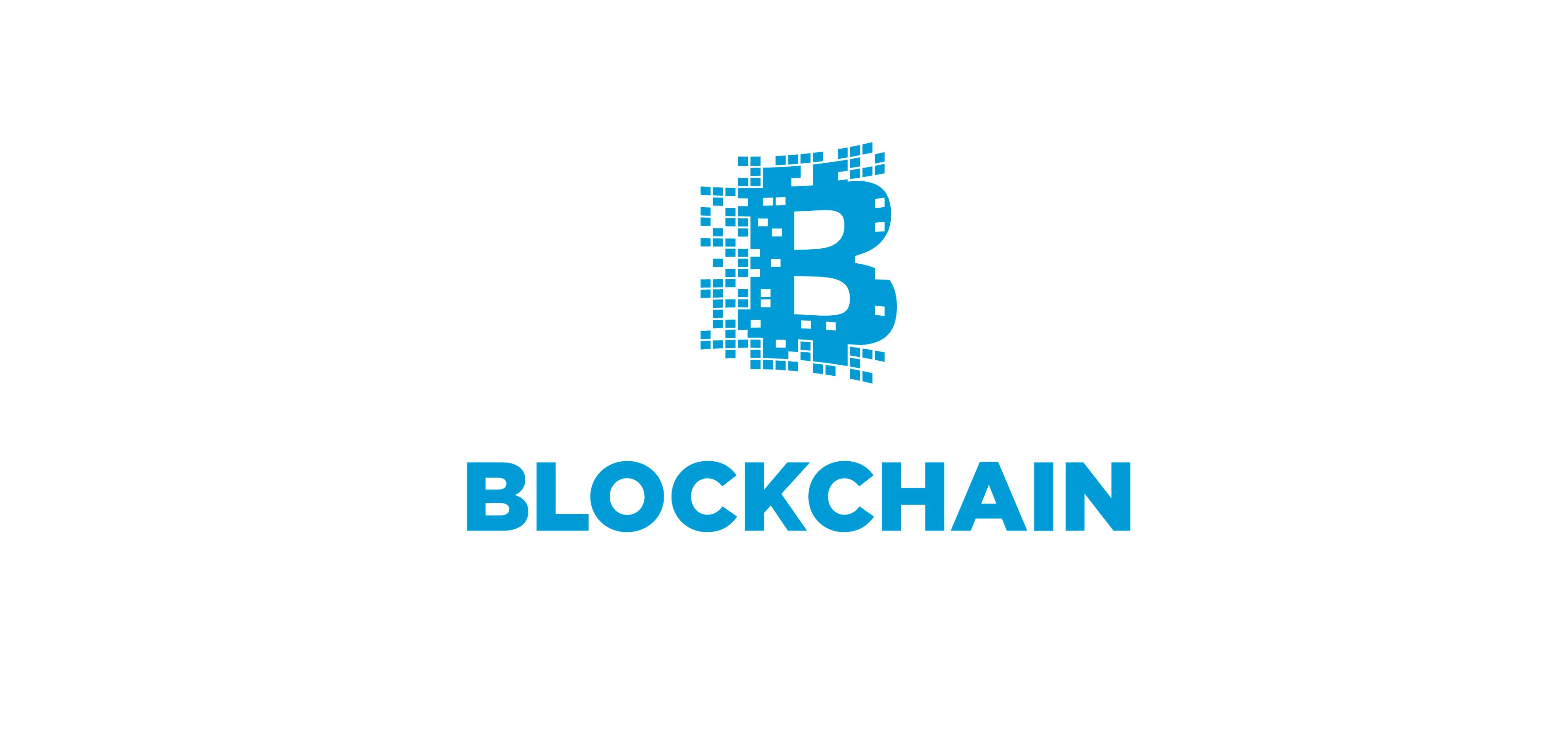 Blockchain 3556x1669