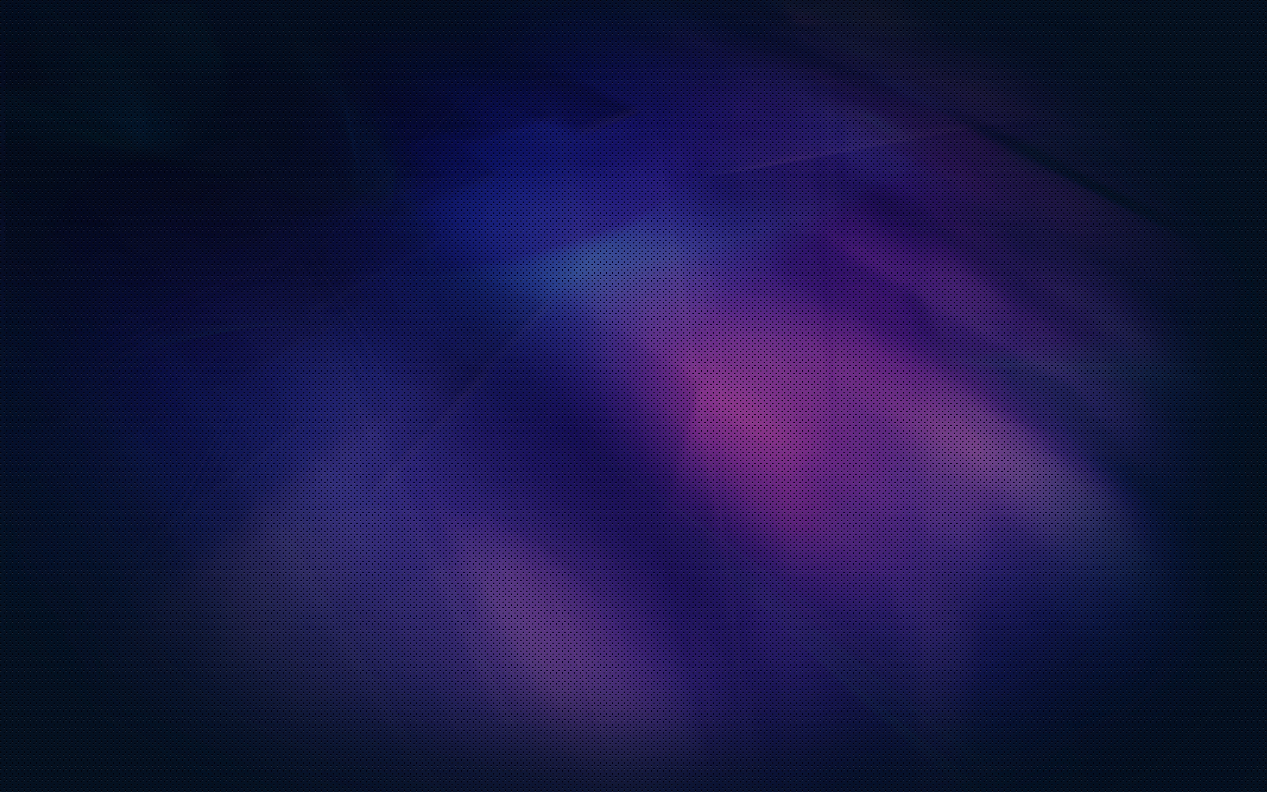 Abstract Texture Dots 2560x1600