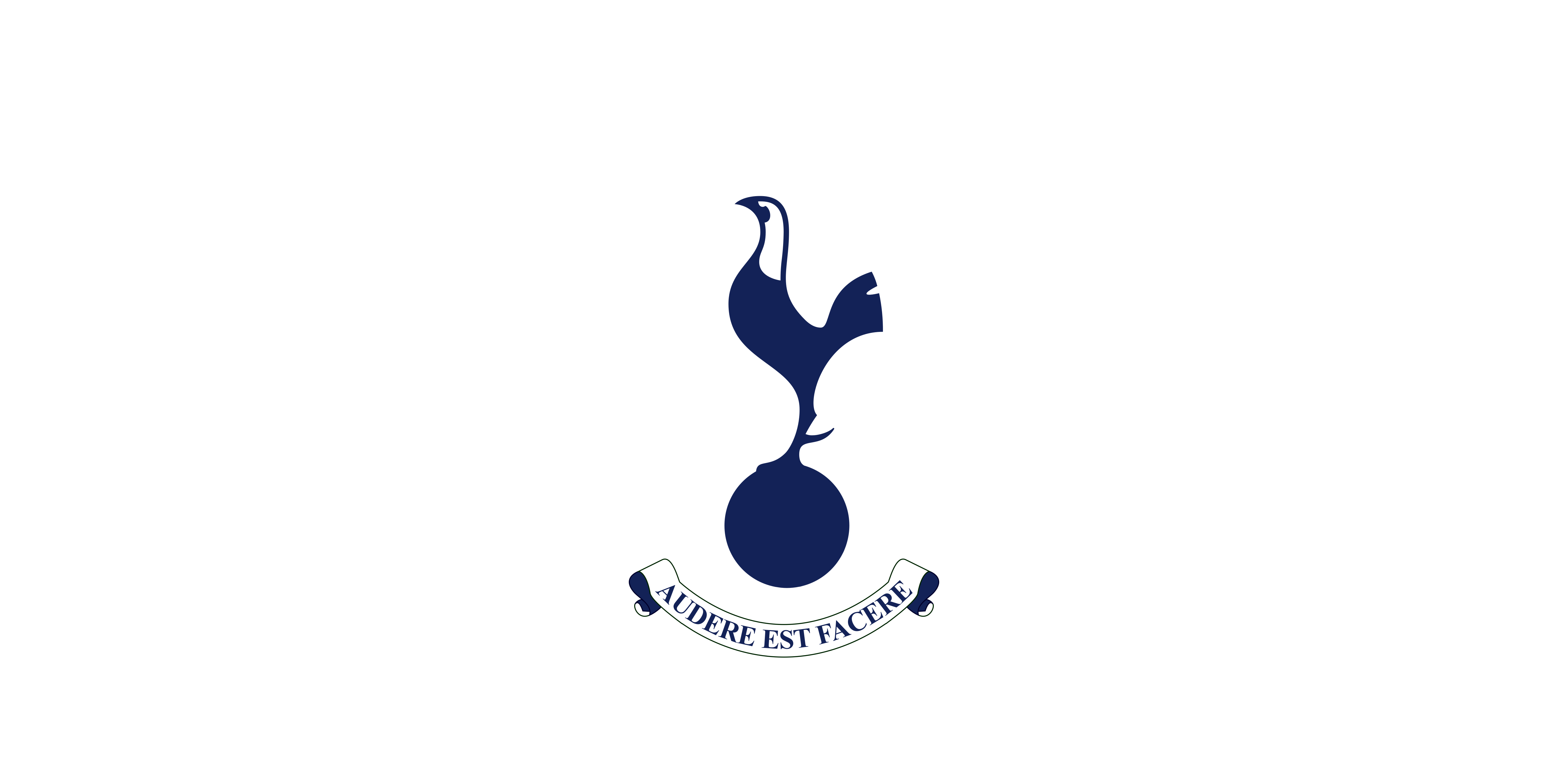 Logo Emblem Soccer 5244x2622