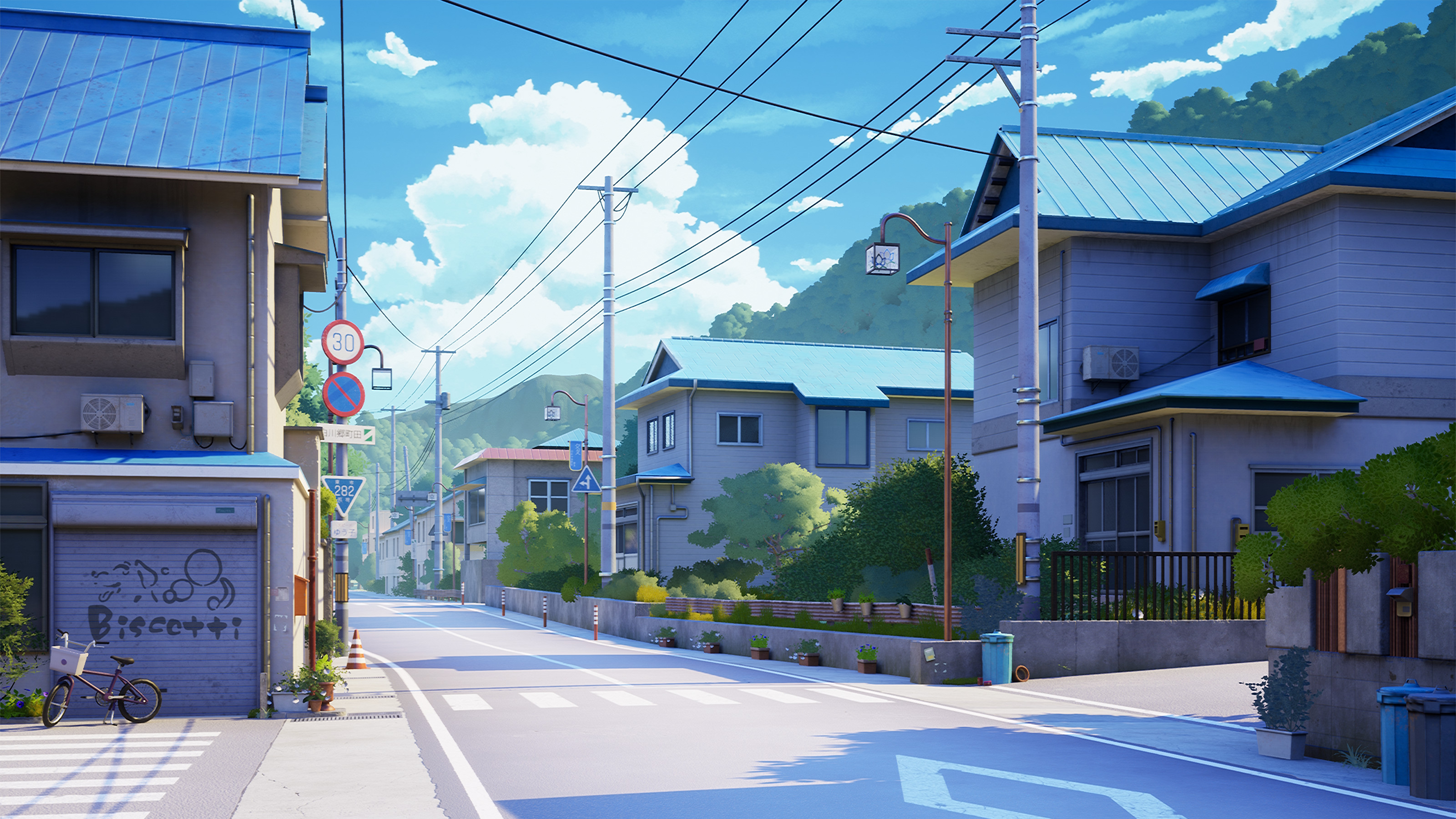 Akihabara Tour - Anime, Manga, and Otaku Culture - Context Travel - Context  Travel