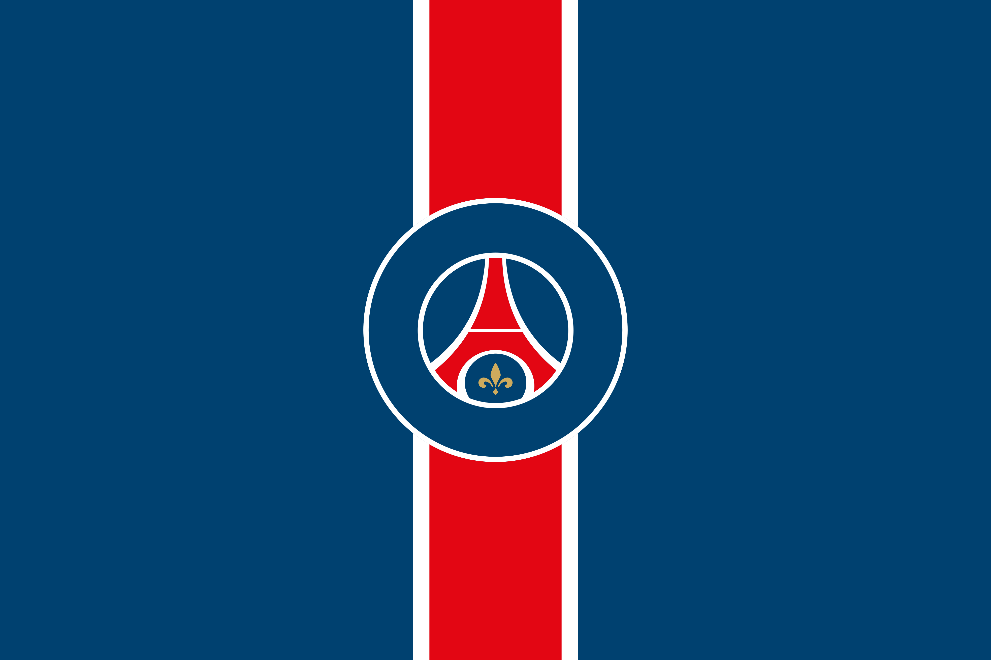 Emblem Logo Soccer 3933x2622