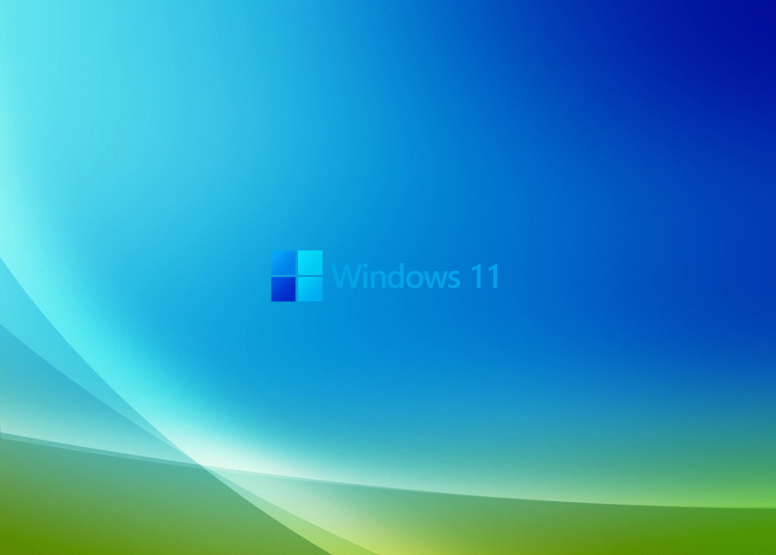 Logo Windows Logo Microsoft Windows 11 1510x1080