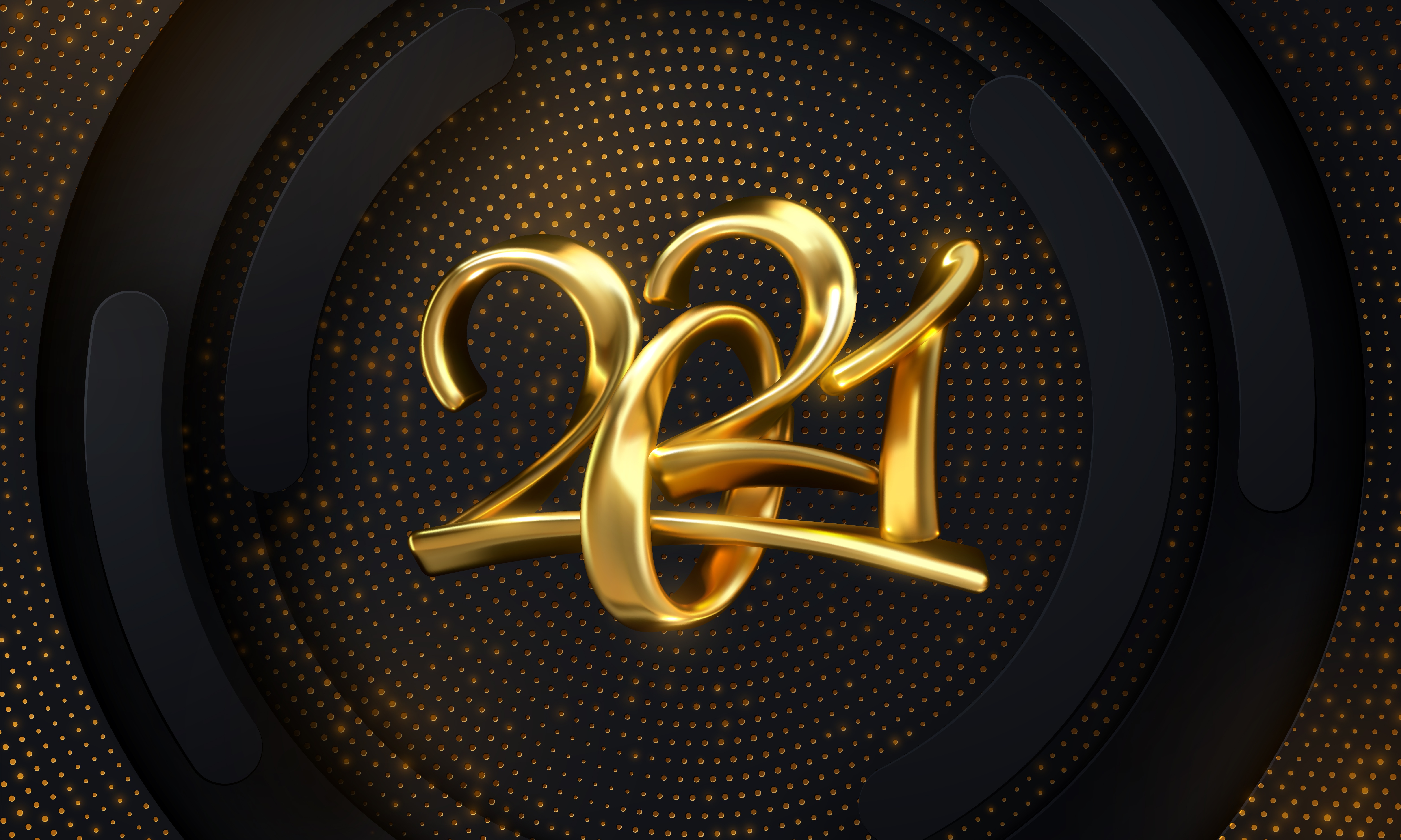 Holiday New Year 2021 6251x3750