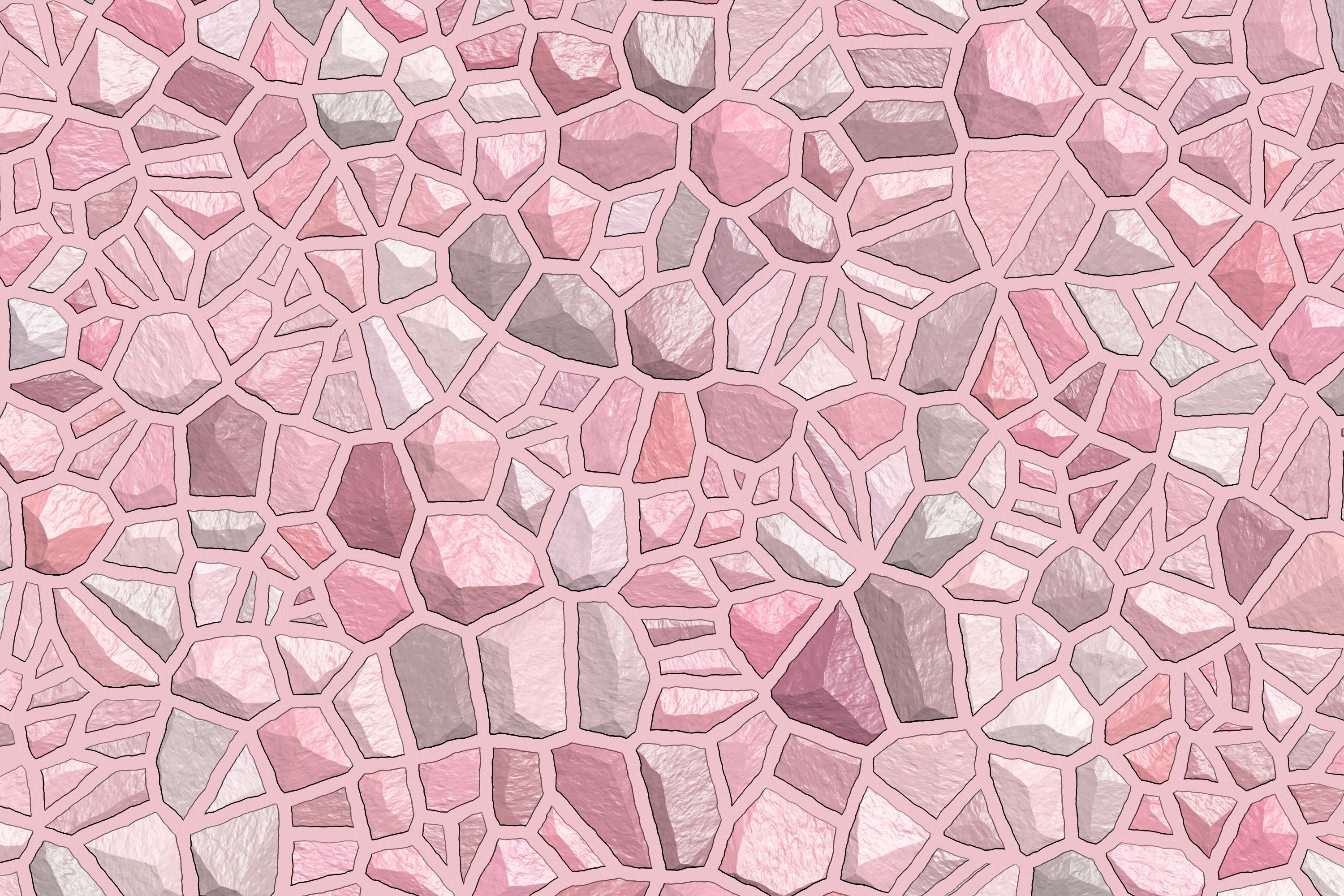 Pink stones. Розовая стена. Розовый камень текстура. Текстура розового тканя. Текстур розхового тканя.