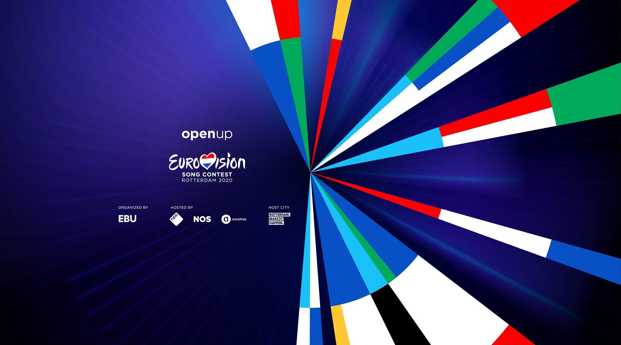 Eurovision 2048x1140