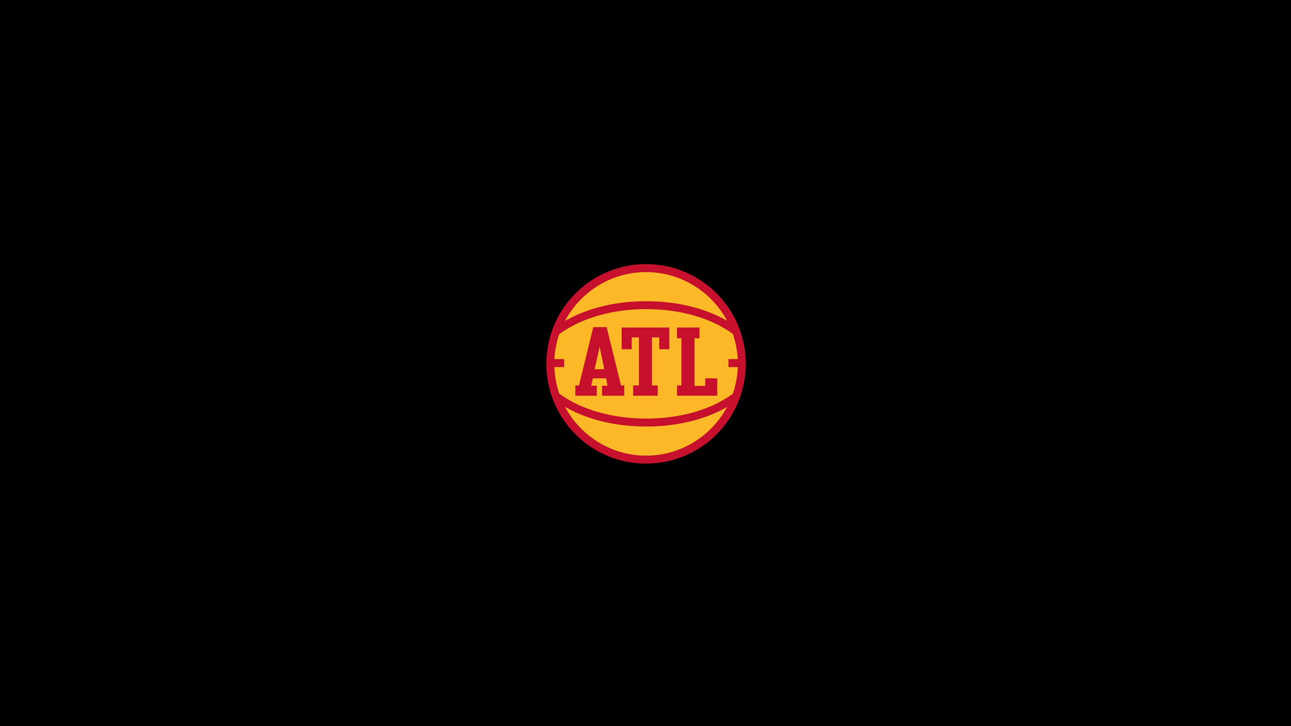 Badge Basketball Crest Emblem Logo Nba Symbol 2560x1440