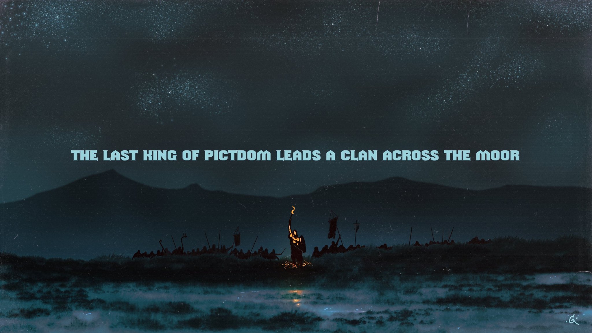Eternal Champion Torches Moor Text 2048x1152
