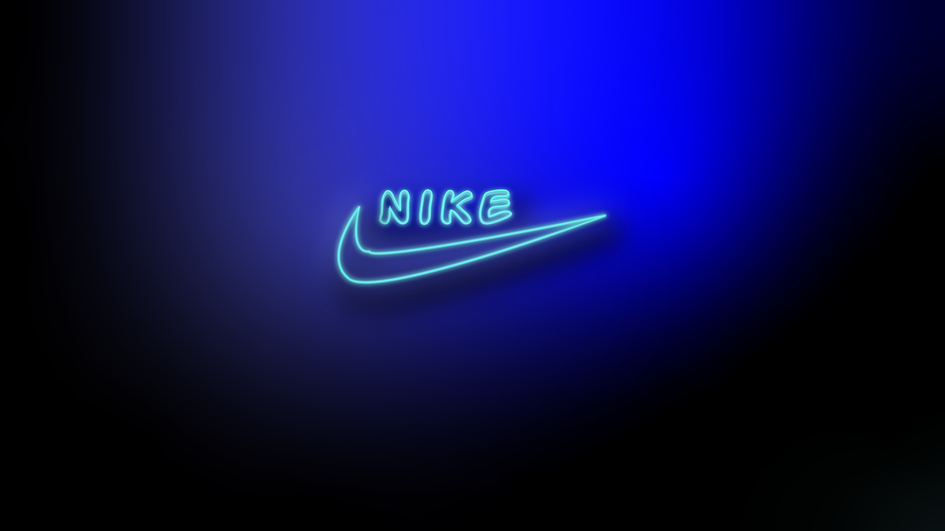 Products Nike 3840x2160