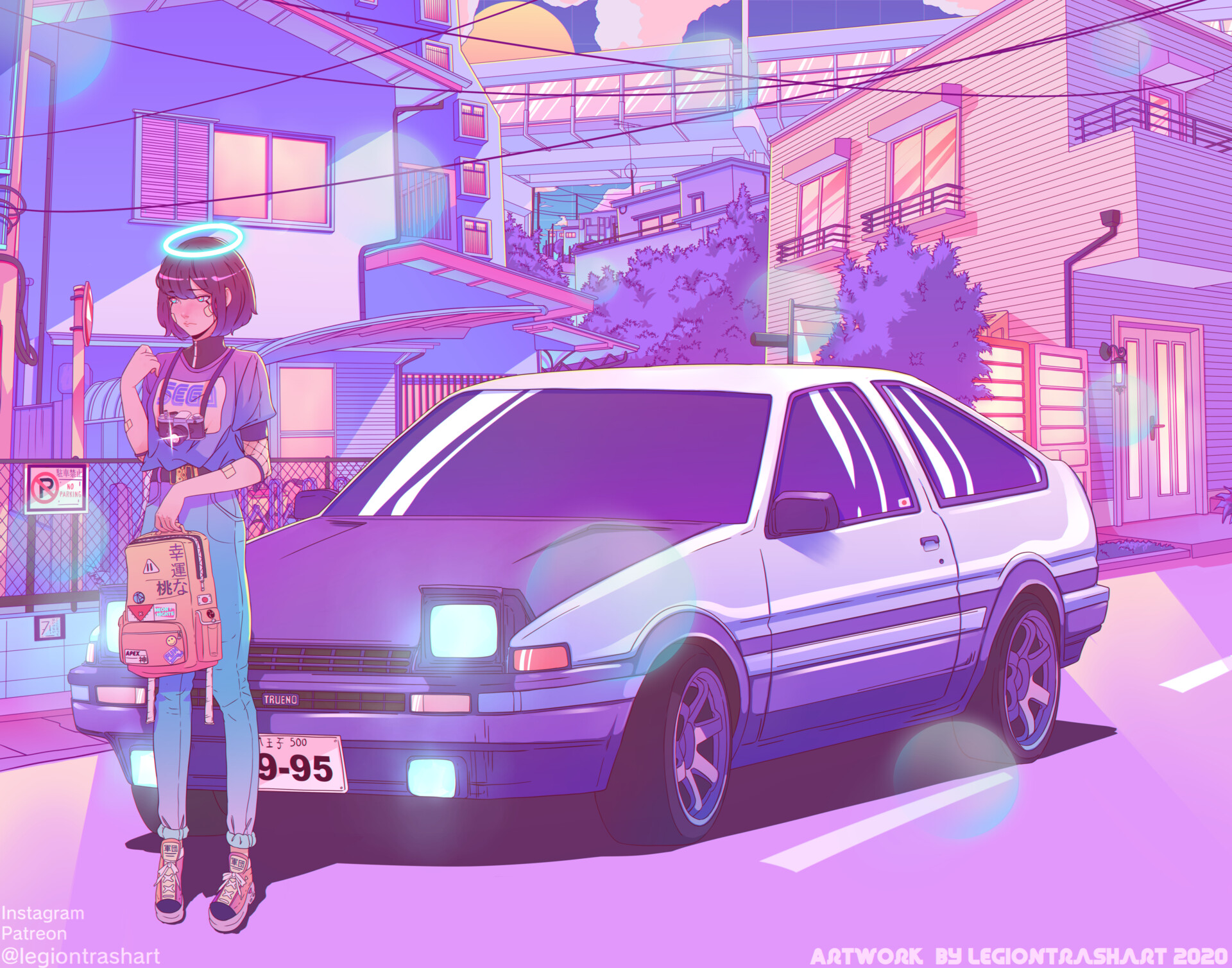 Free download Pretty Aesthetic R34 Skyline outrun R34 skyline Best jdm cars  1024x768 for your Desktop Mobile  Tablet  Explore 27 Skyline Aesthetic  Wallpapers  Skyline Wallpaper City Skyline Background HD Wallpapers  Skyline
