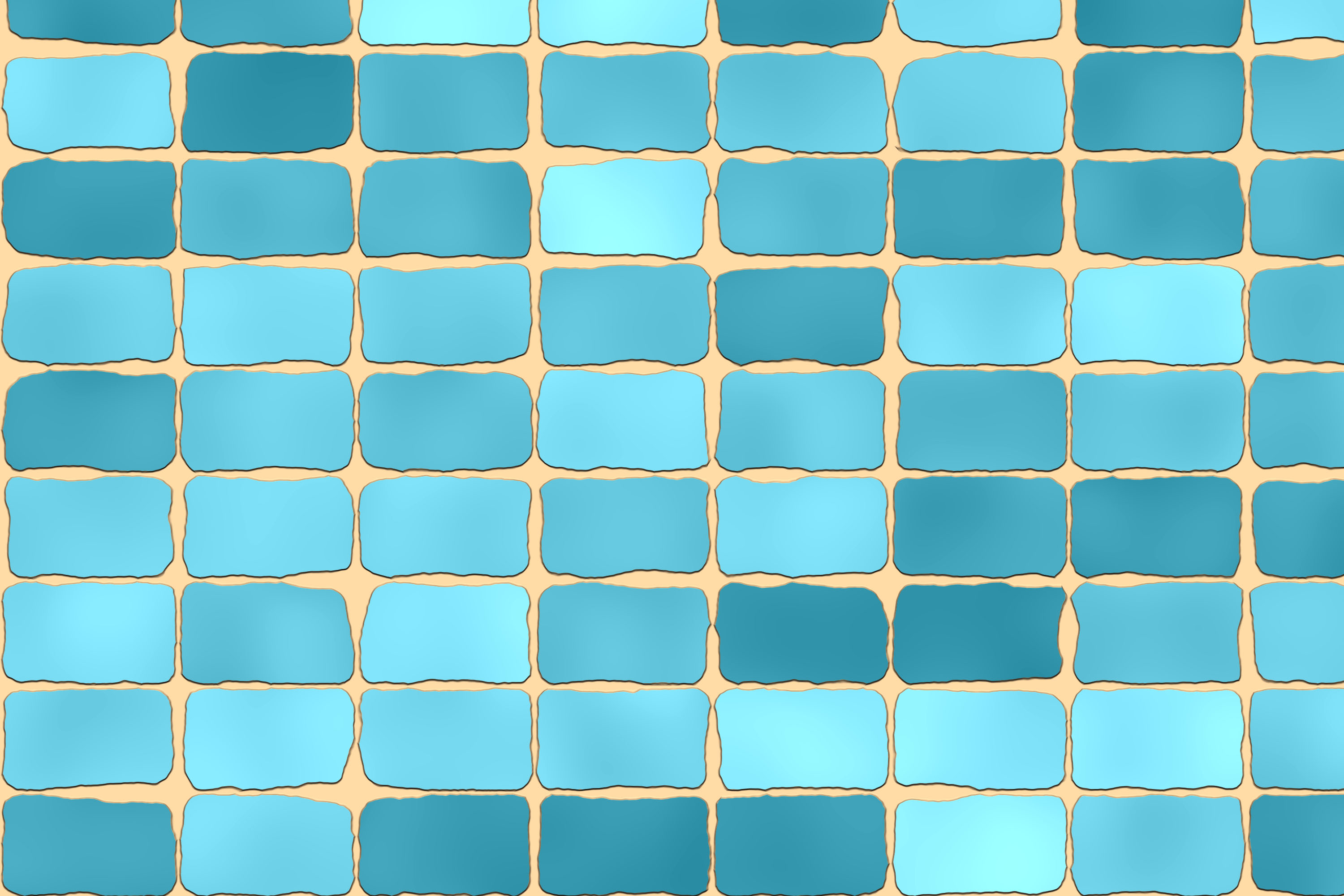 Texture Blue Turquoise 3000x2000
