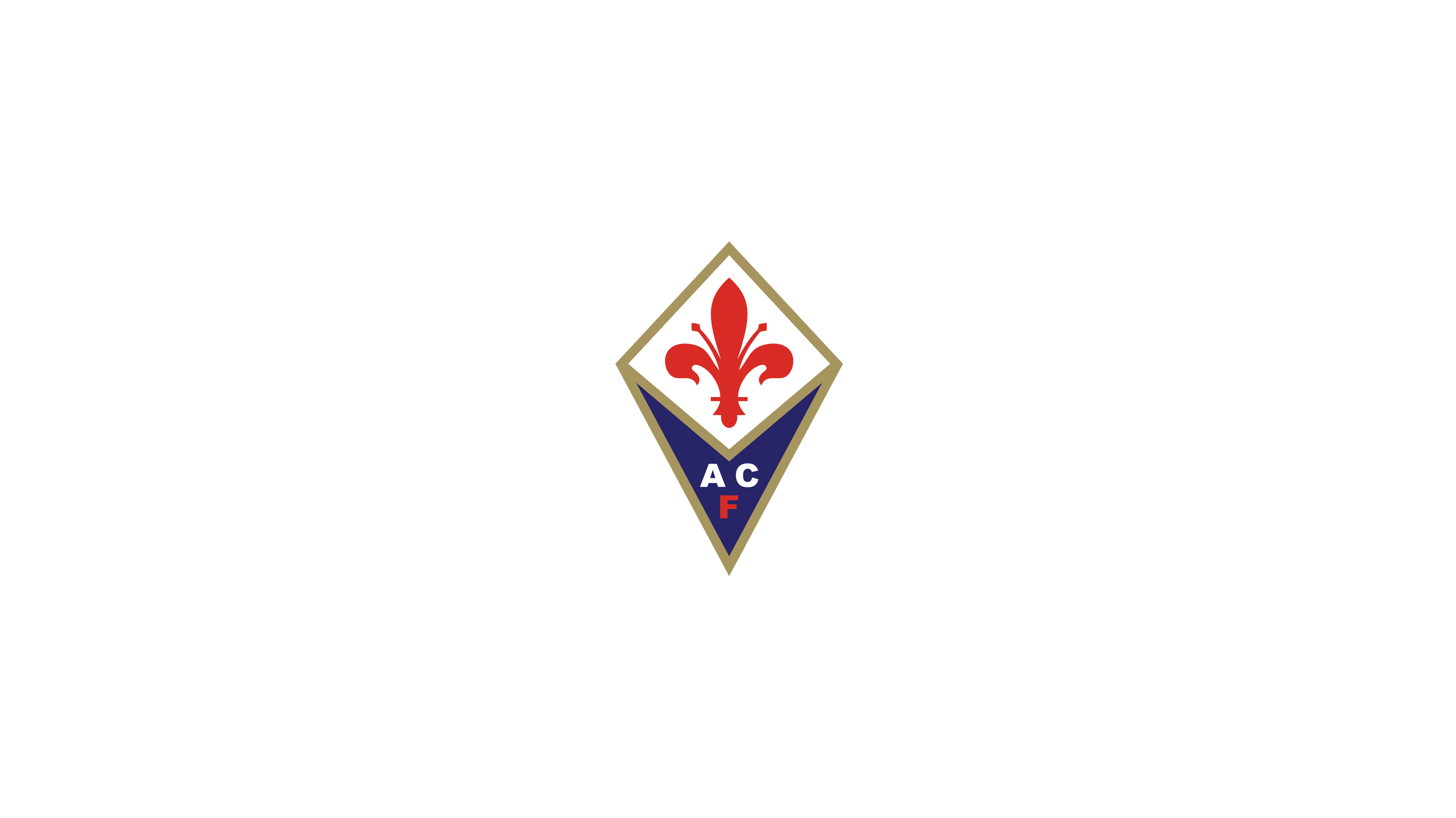 Emblem Logo Soccer 2560x1440