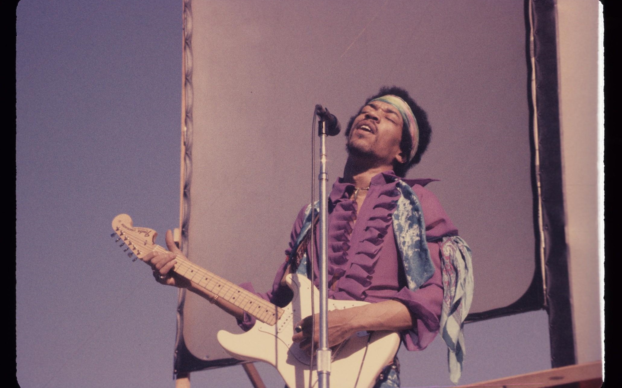 Music Jimi Hendrix 2062x1285