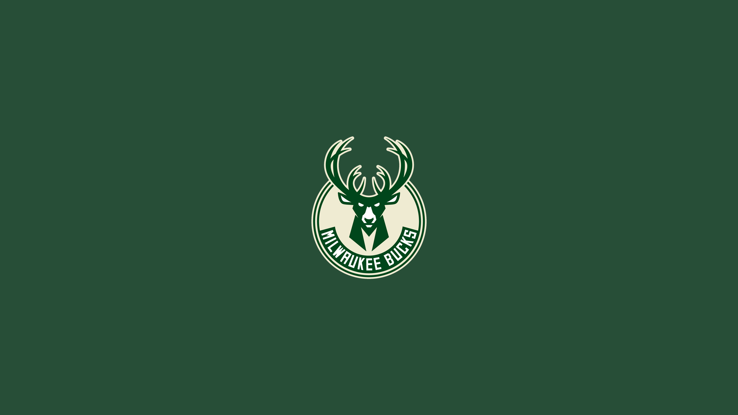 Basketball Logo Nba 2560x1440