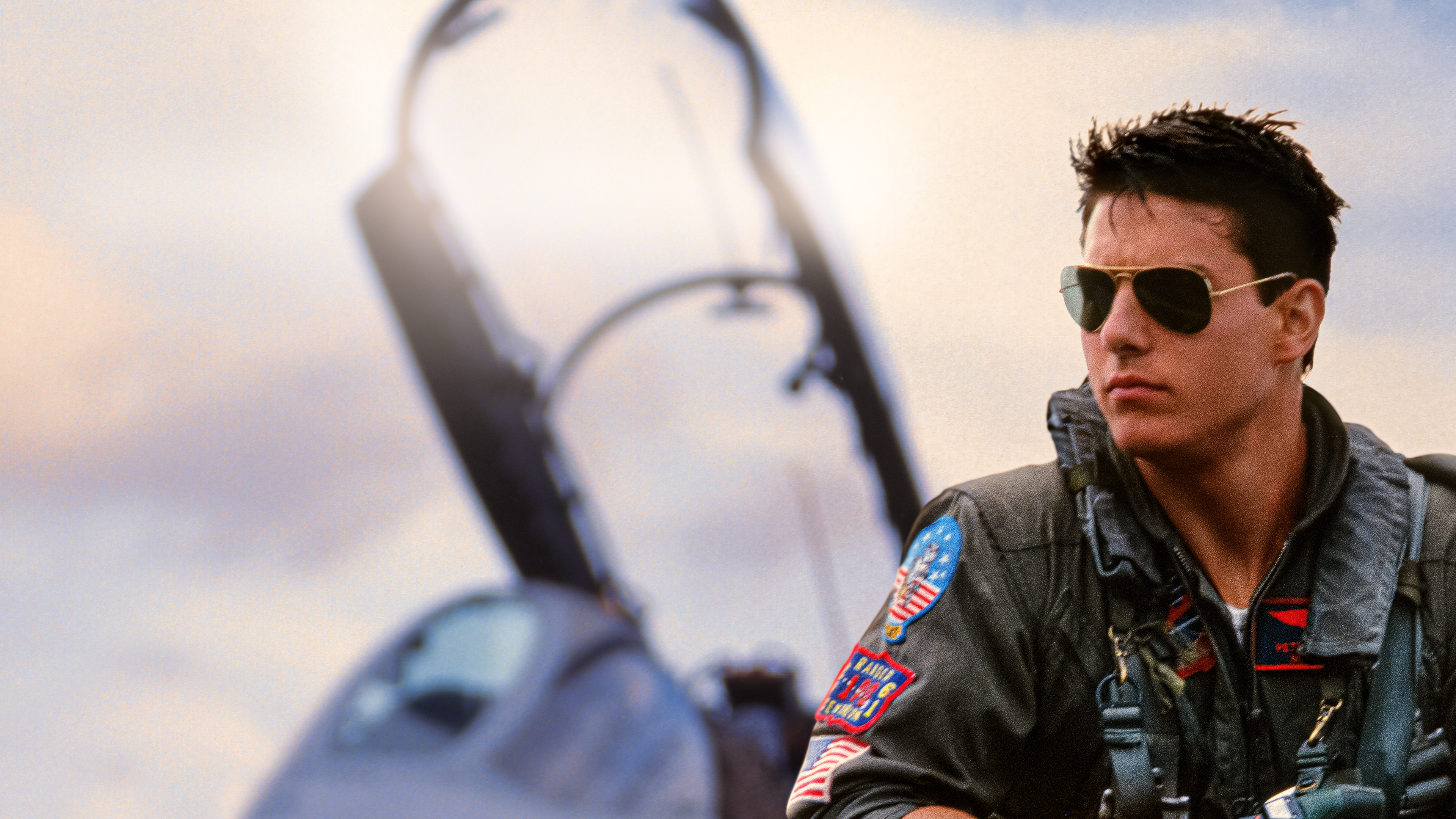 Tom Cruise HD Wallpapers and 4K Backgrounds - Wallpapers Den