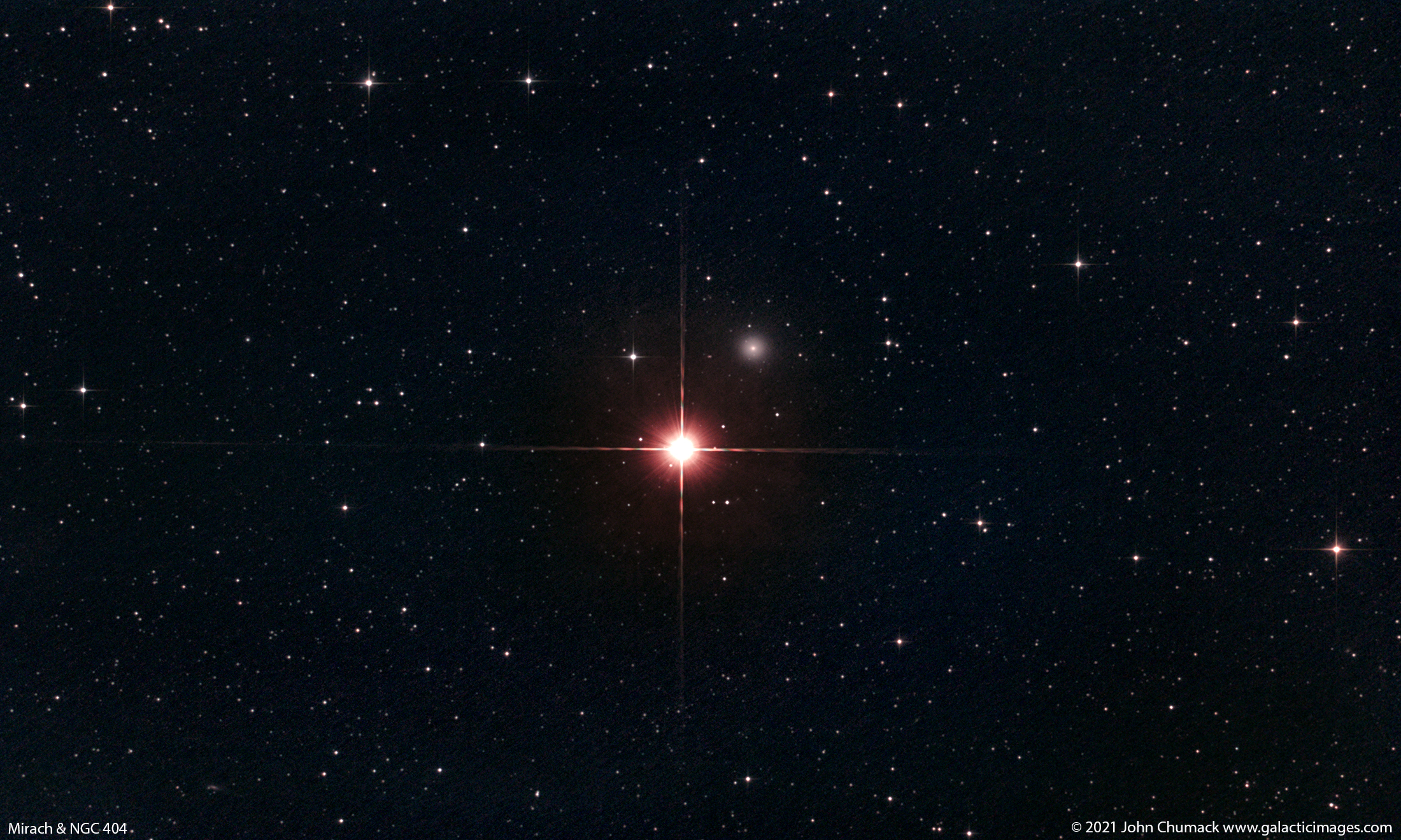 Space NASA Stars 2200x1319