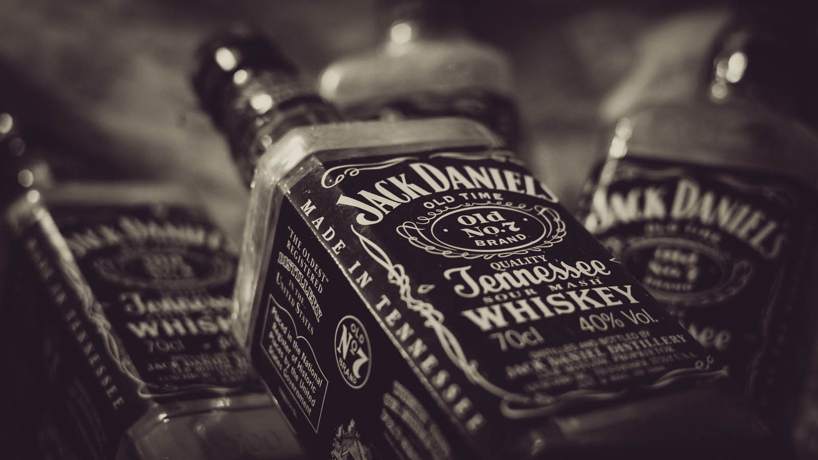 Products Jack Daniels 1600x900