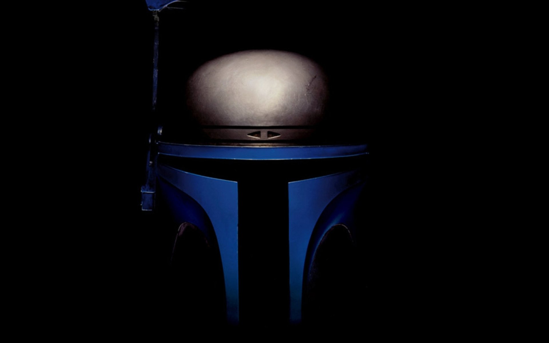 Star Wars Jango Fett Mandalorians Helmet 1920x1200