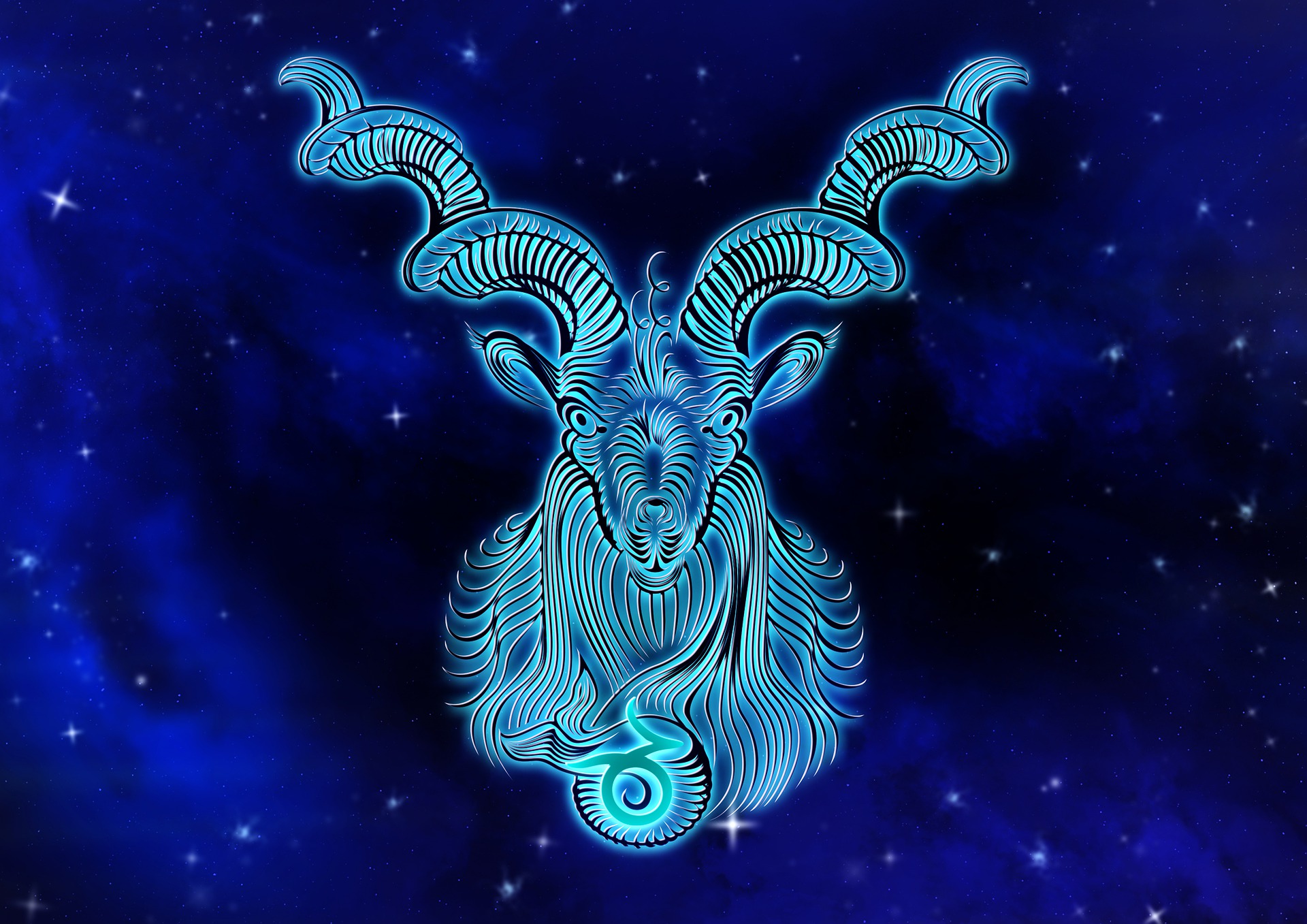 Capricorn Astrology Horoscope Zodiac Sign 1920x1357