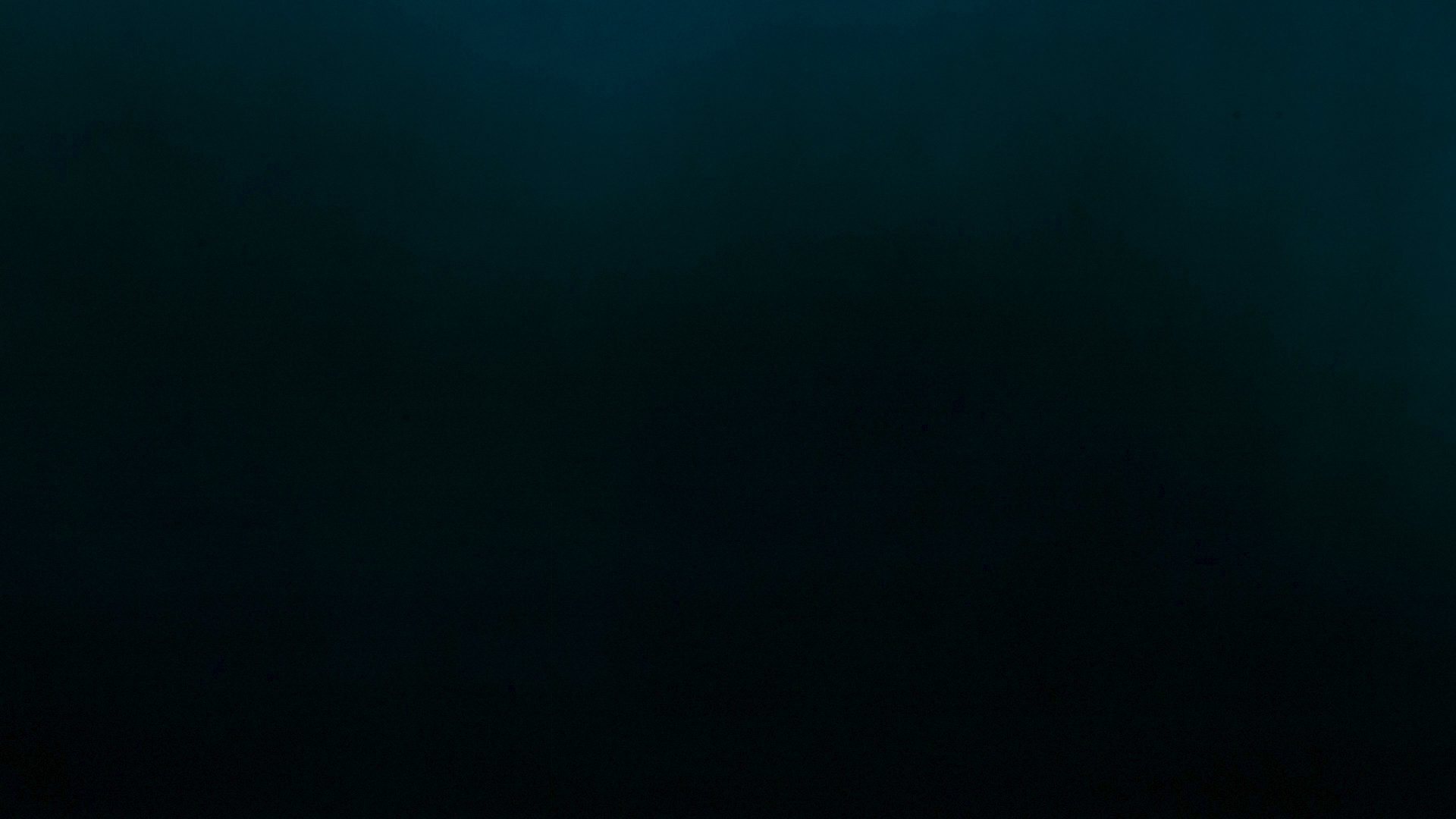 Teal Texture Abstract Cyan 1920x1080