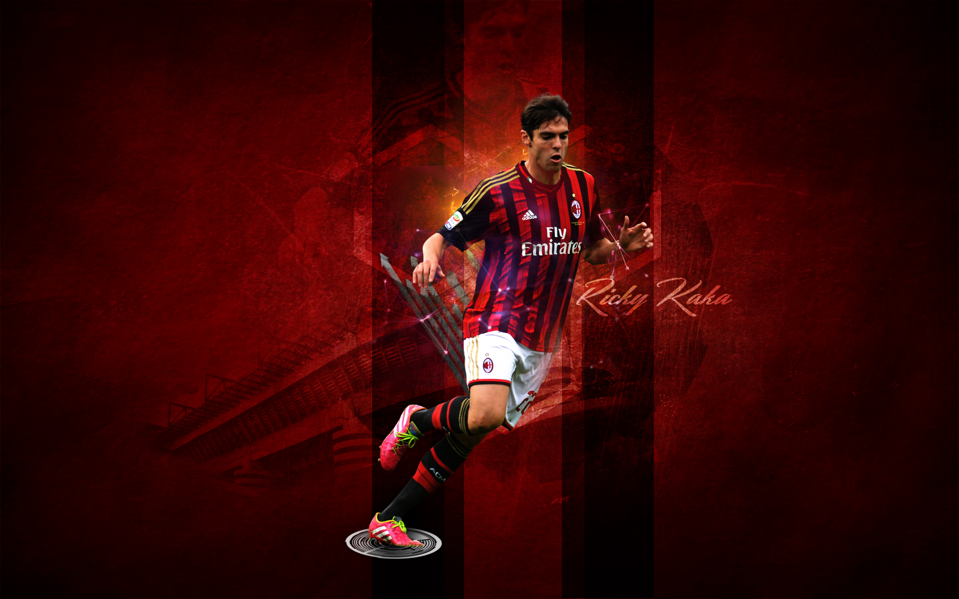 A C Milan 1920x1200