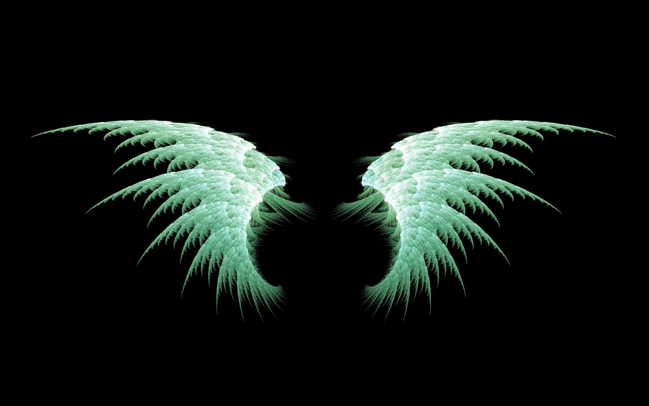 Artistic Wings 2240x1400