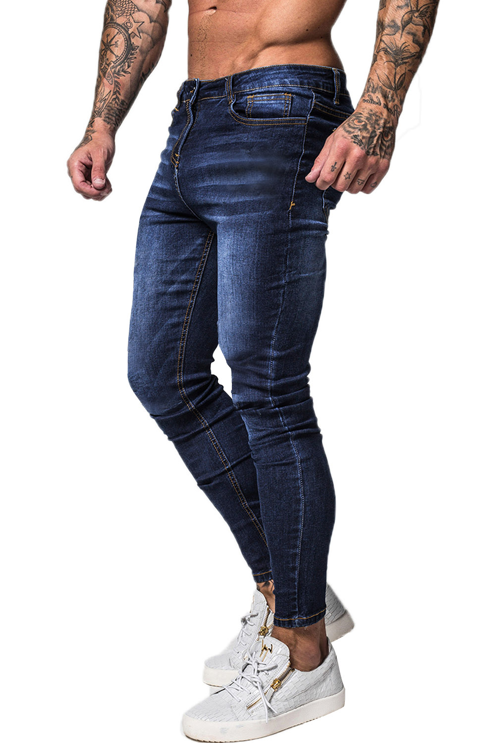 Jeans Cloth 1001x1500