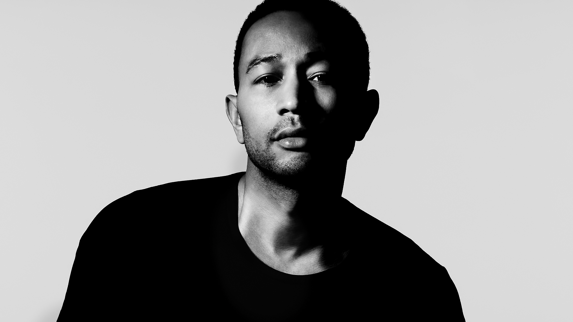 Music John Legend 1920x1080