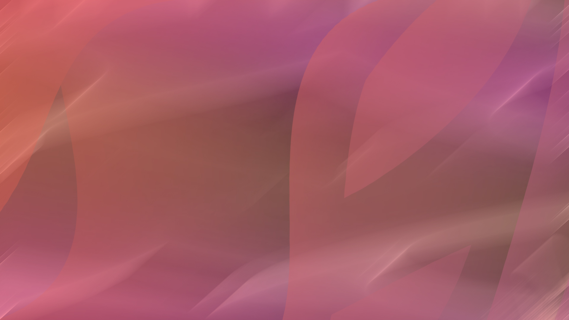 Abstract Gradient 1920x1080
