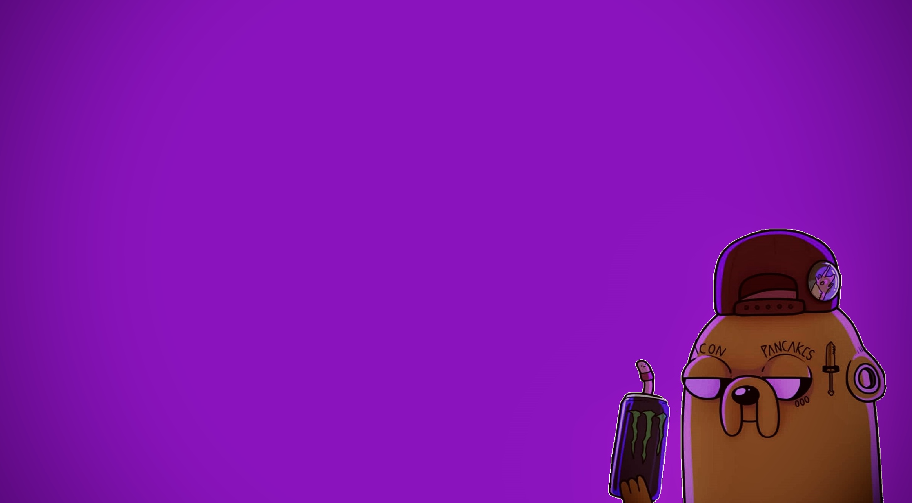 Jake Purple Background 2904x1604
