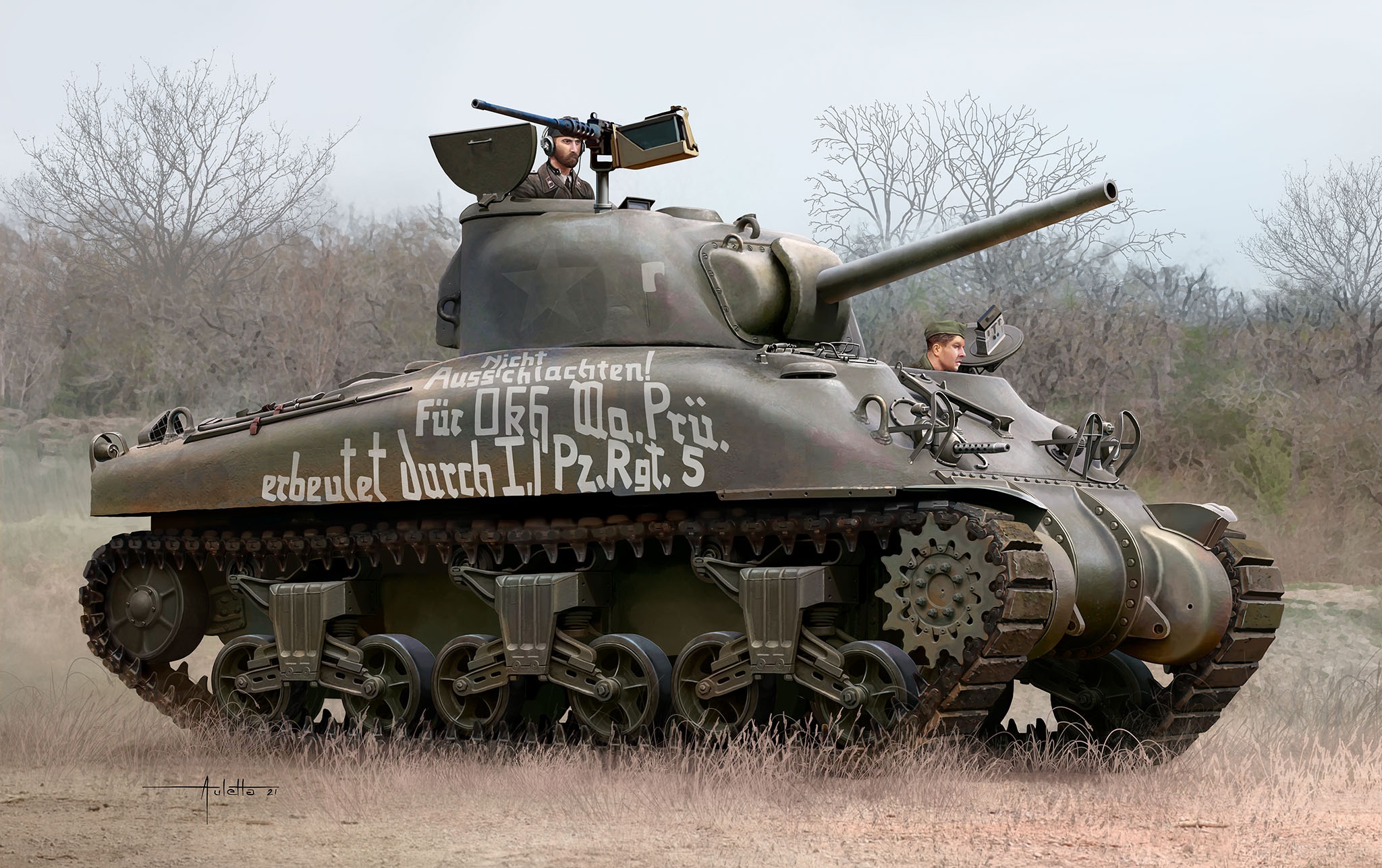 Tank 2048x1287