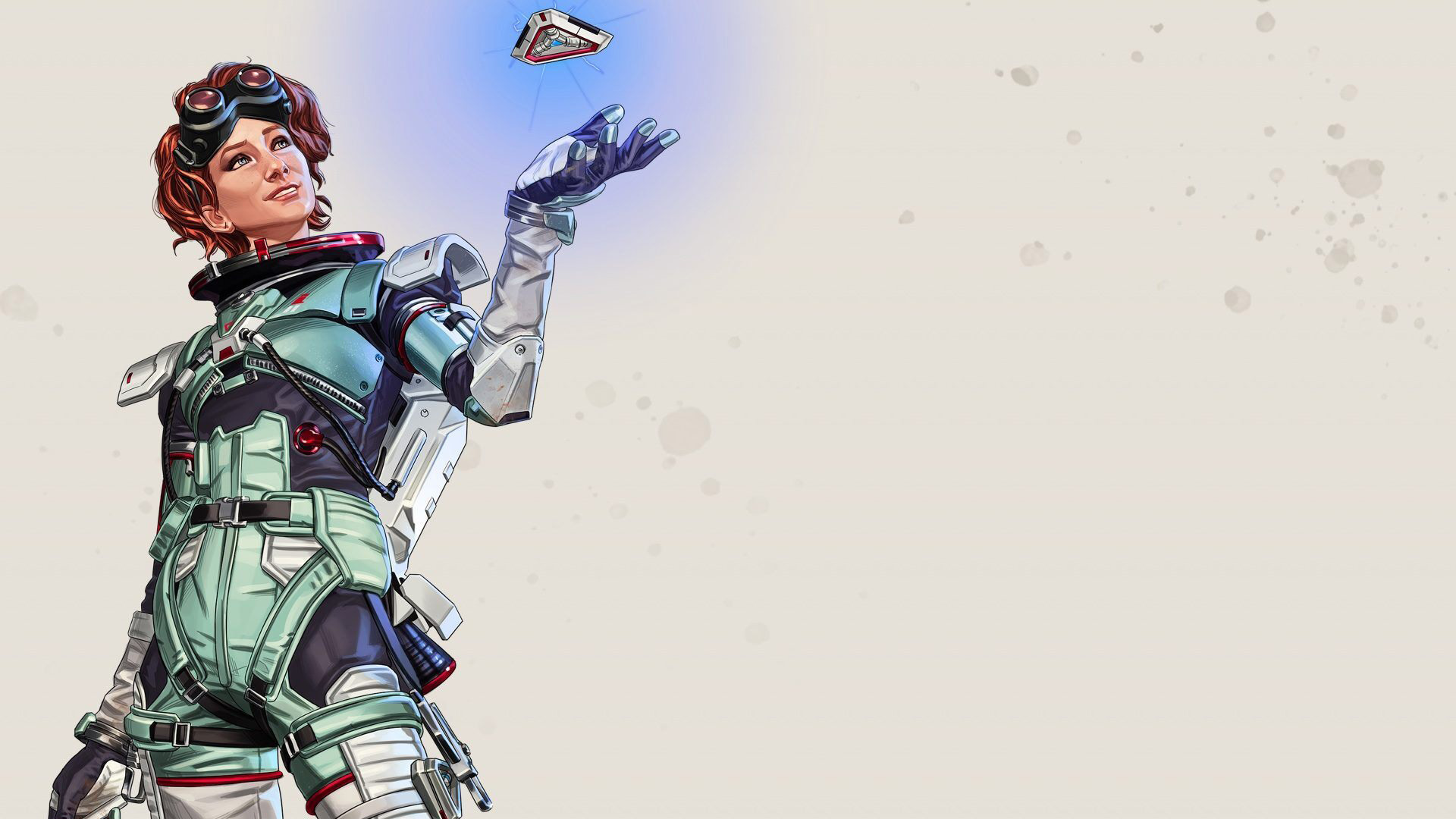 Horizon Apex Legends 1920x1080