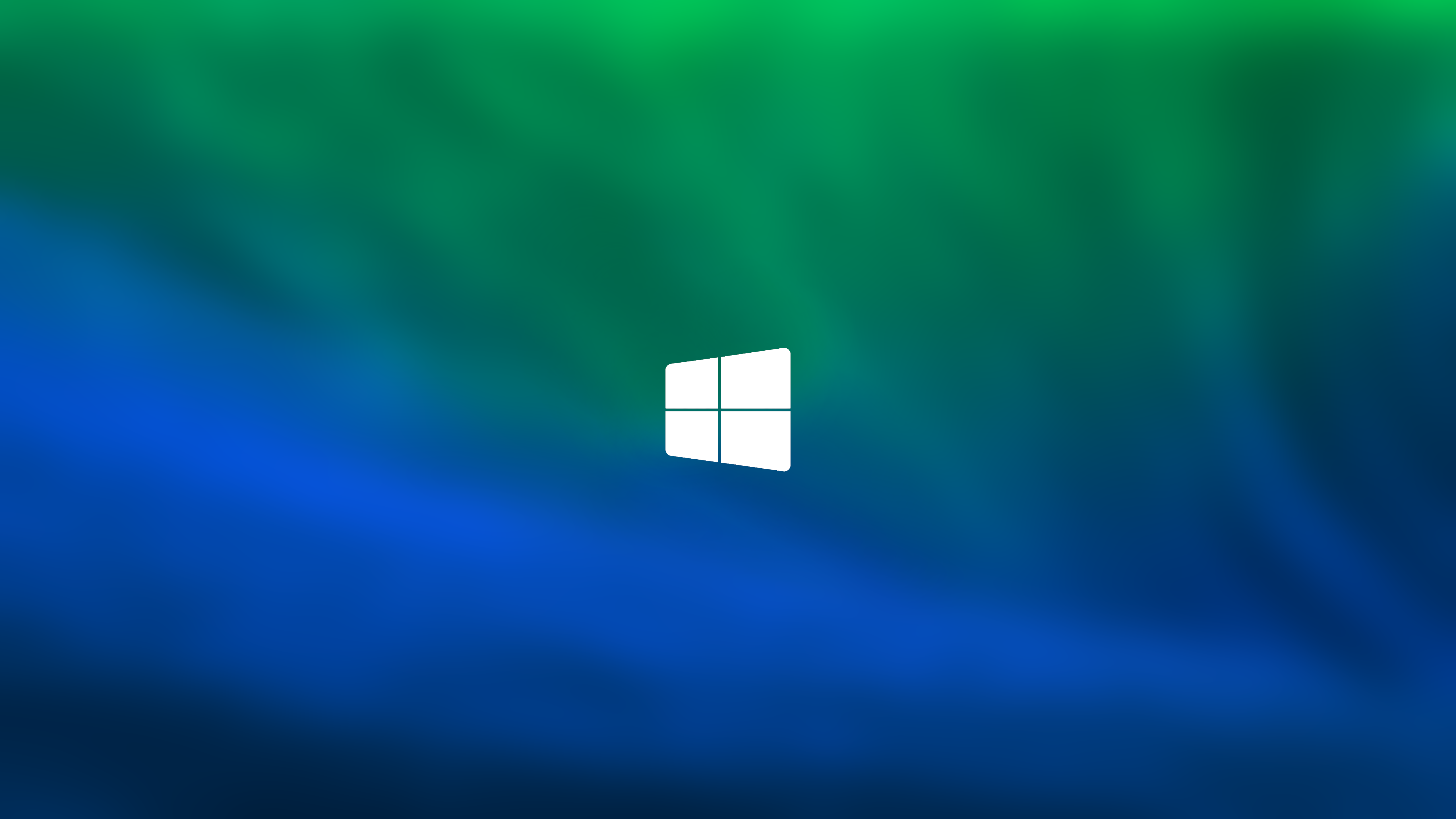 Windows Logo Microsoft Windows 10 Windows 10x Minimalism Simple Background  Wallpaper - Resolution:5120x2880 - ID:1201441 