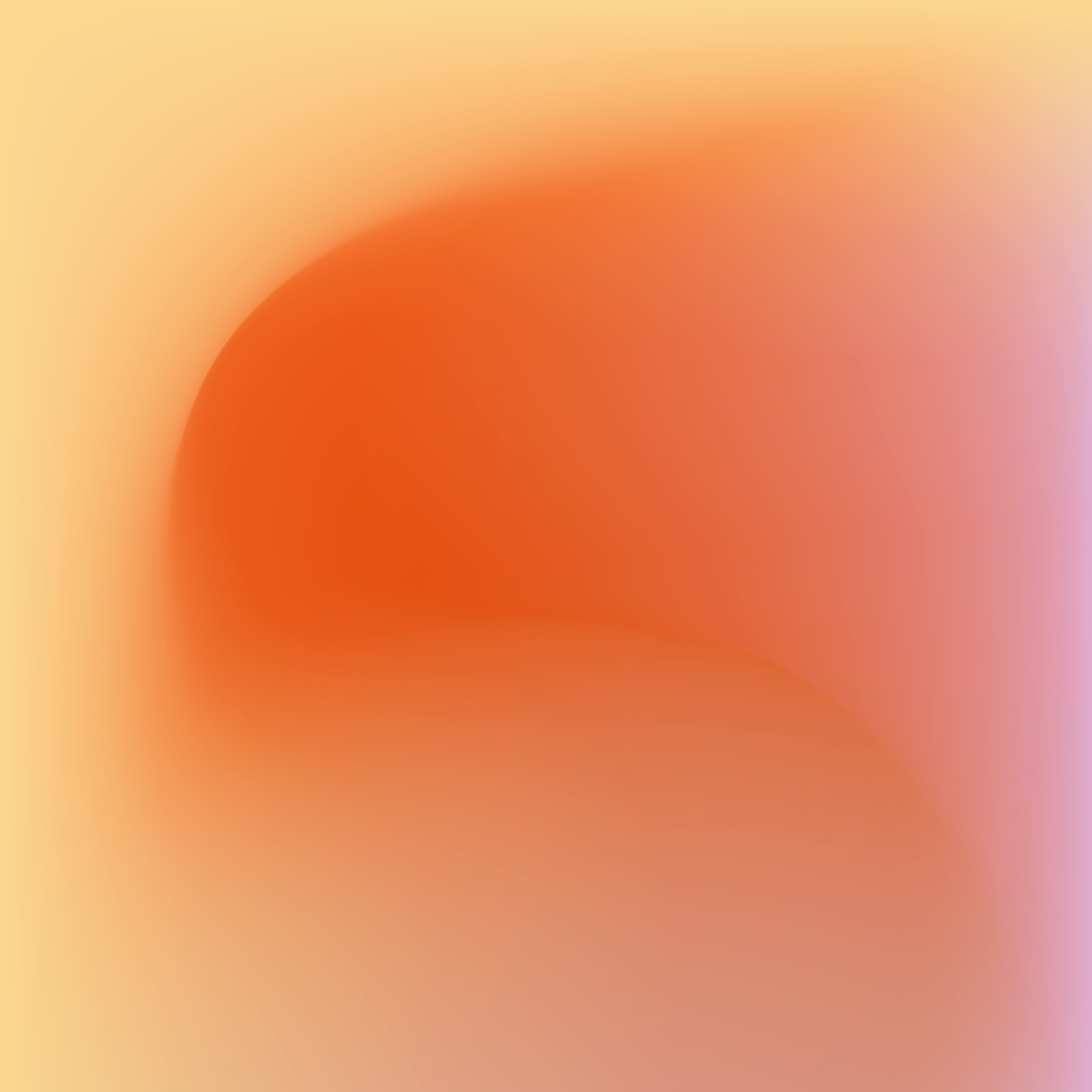 Blurred Colorful Chrome Digital Art Shapes Light Background Modern Minimalism Motion Blur 2960x2960