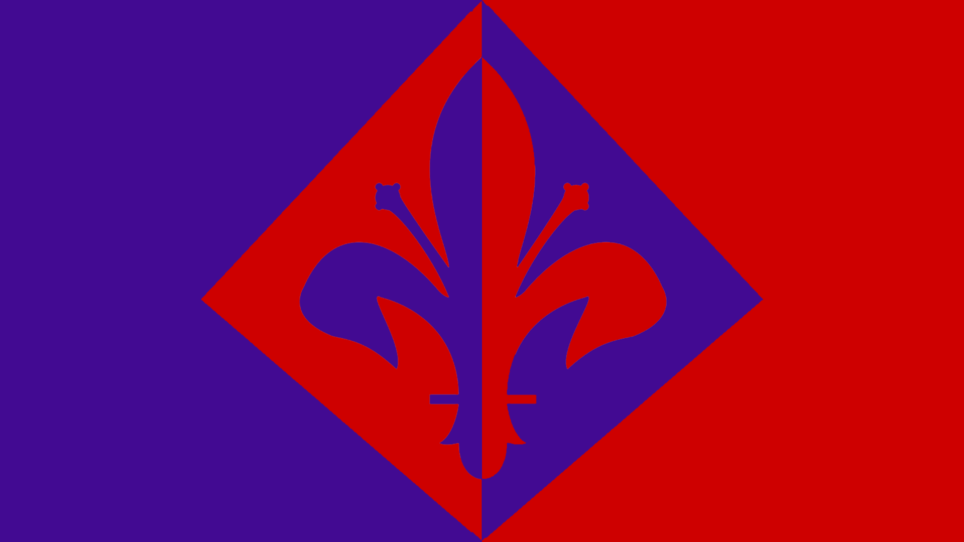 Emblem 1920x1080