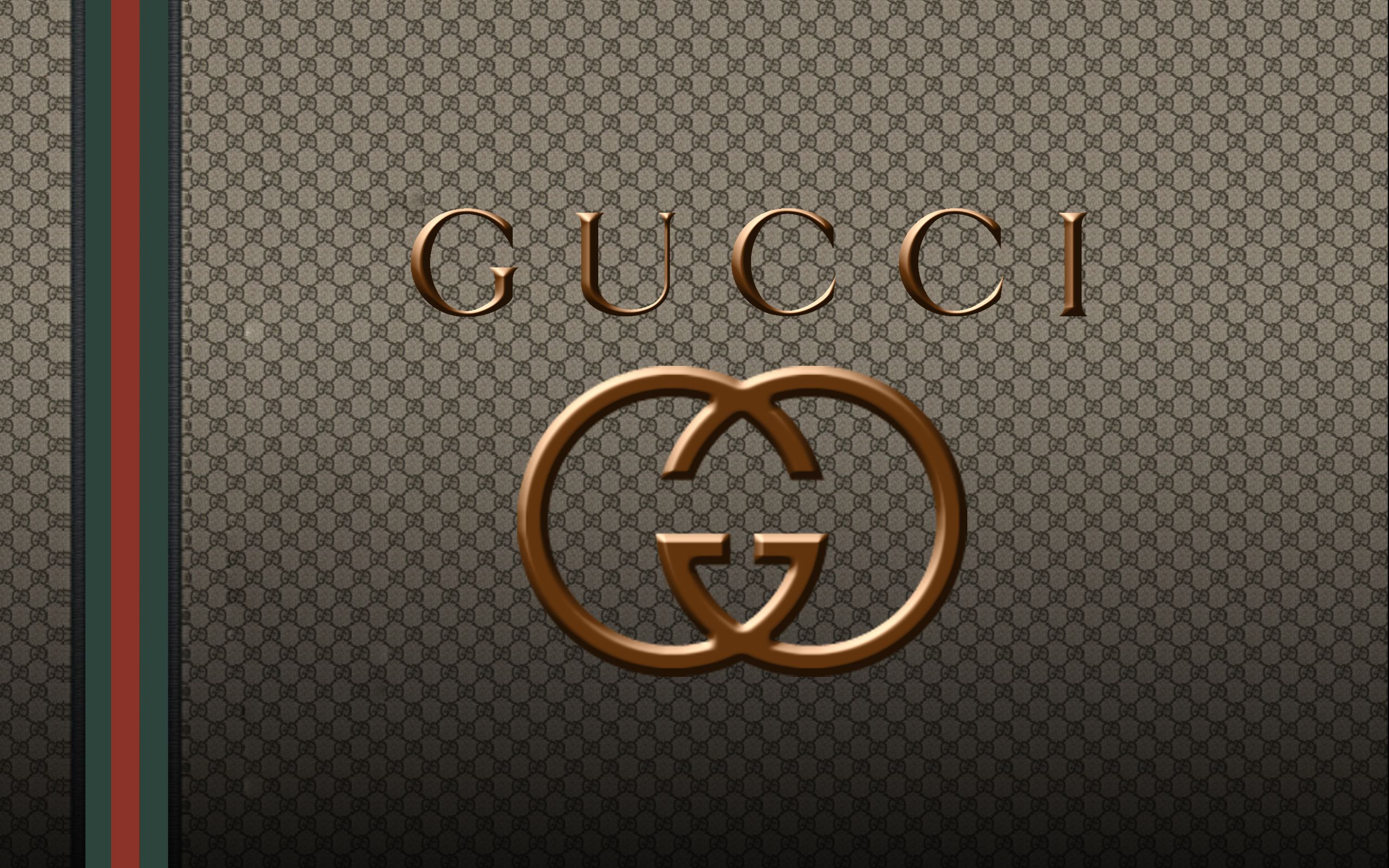 Products Gucci 2560x1600