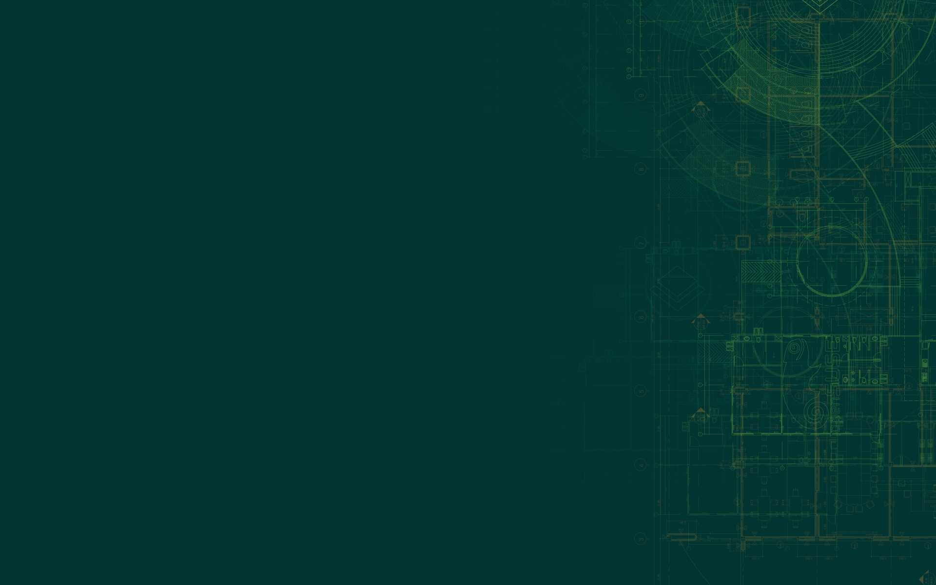 Suse Linux Tech 1920x1200