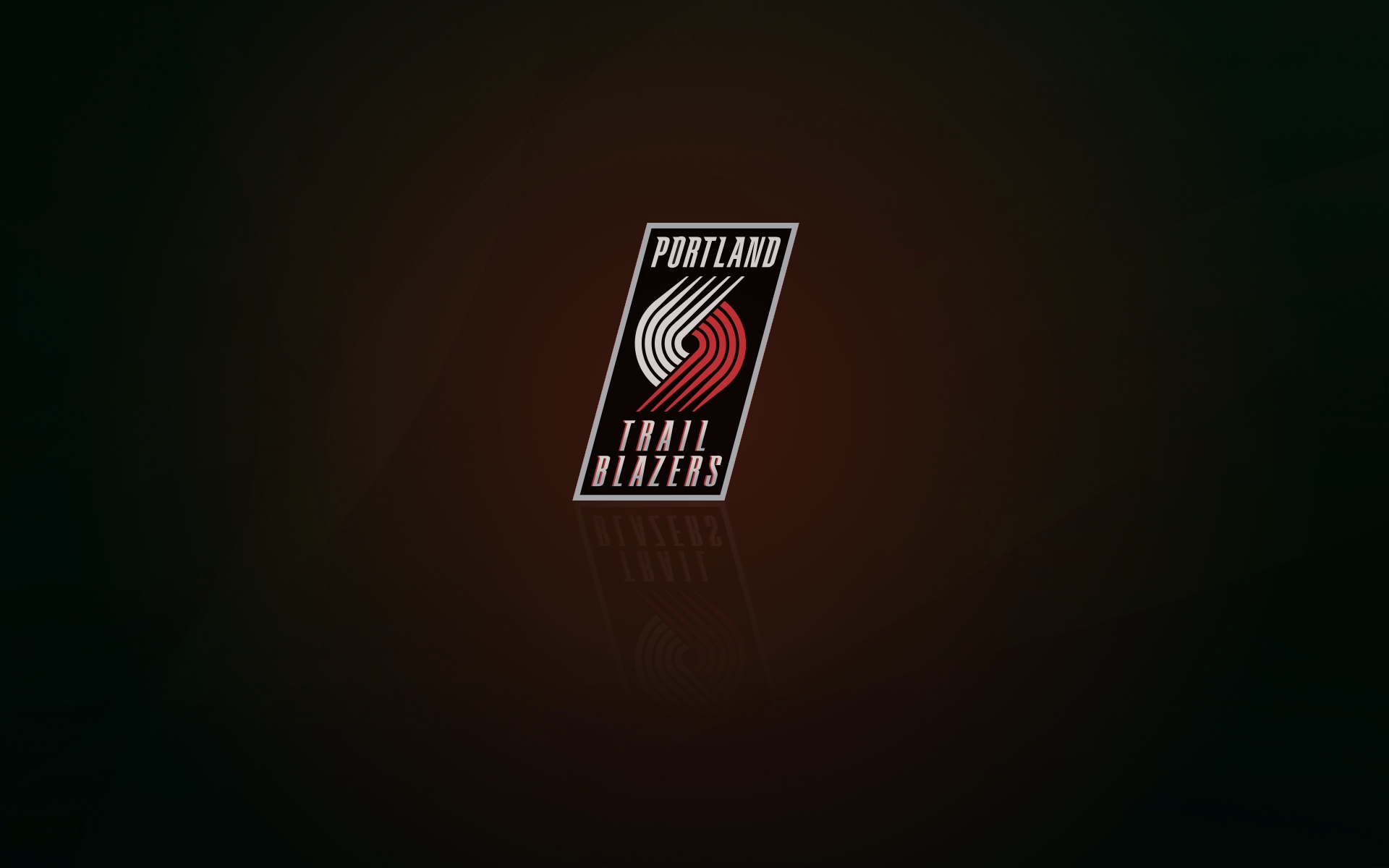 Basketball Nba Logo 1920x1200