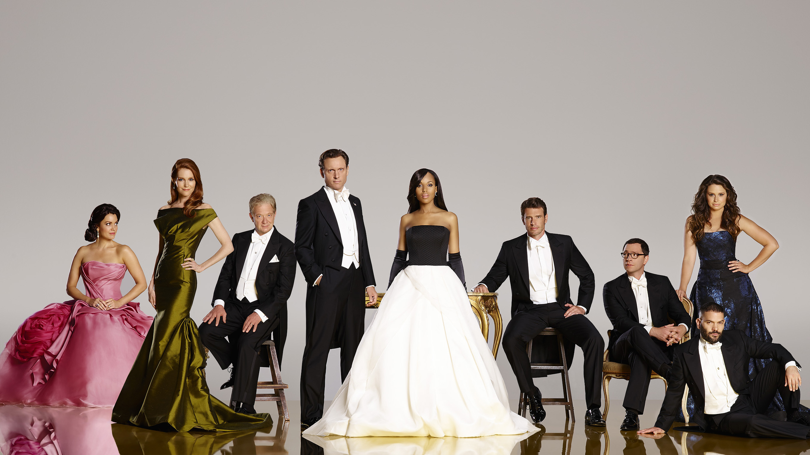 TV Show Scandal 2725x1533