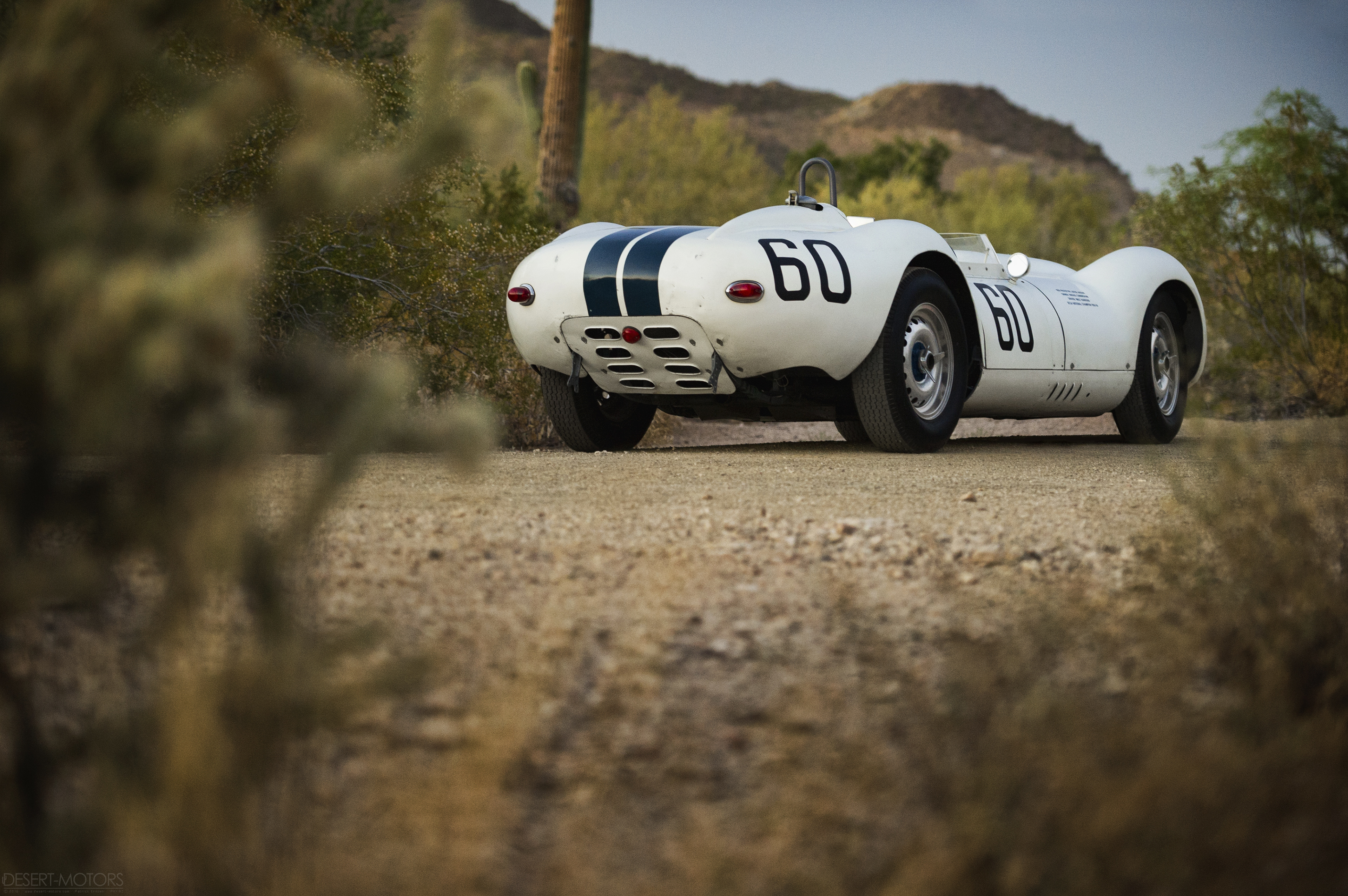 Jaguar Car White Cars Racing Stripes Old Car Classic Car Race Cars Sports Car British Cars 3840x2554