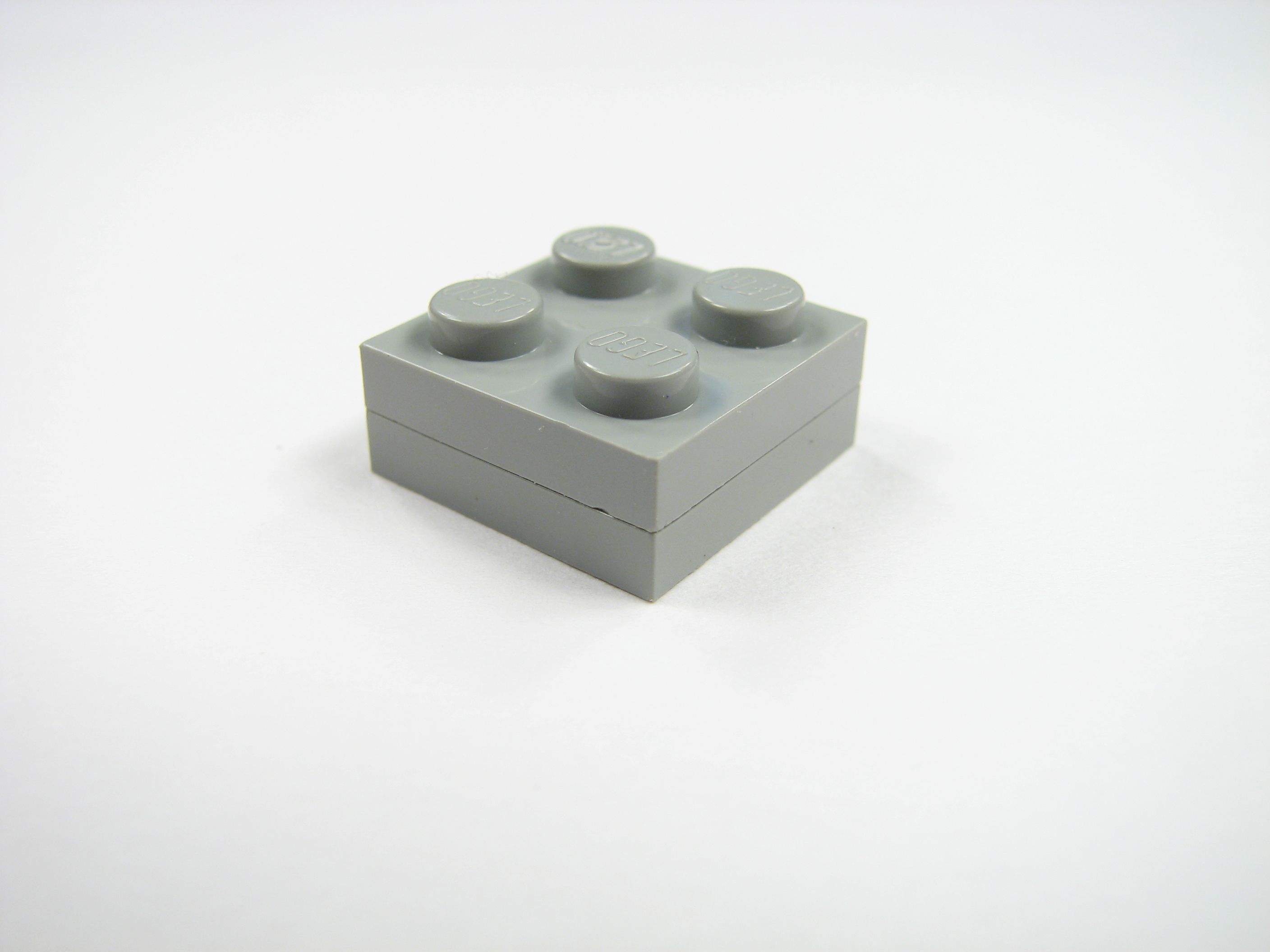 Products Lego 2816x2112