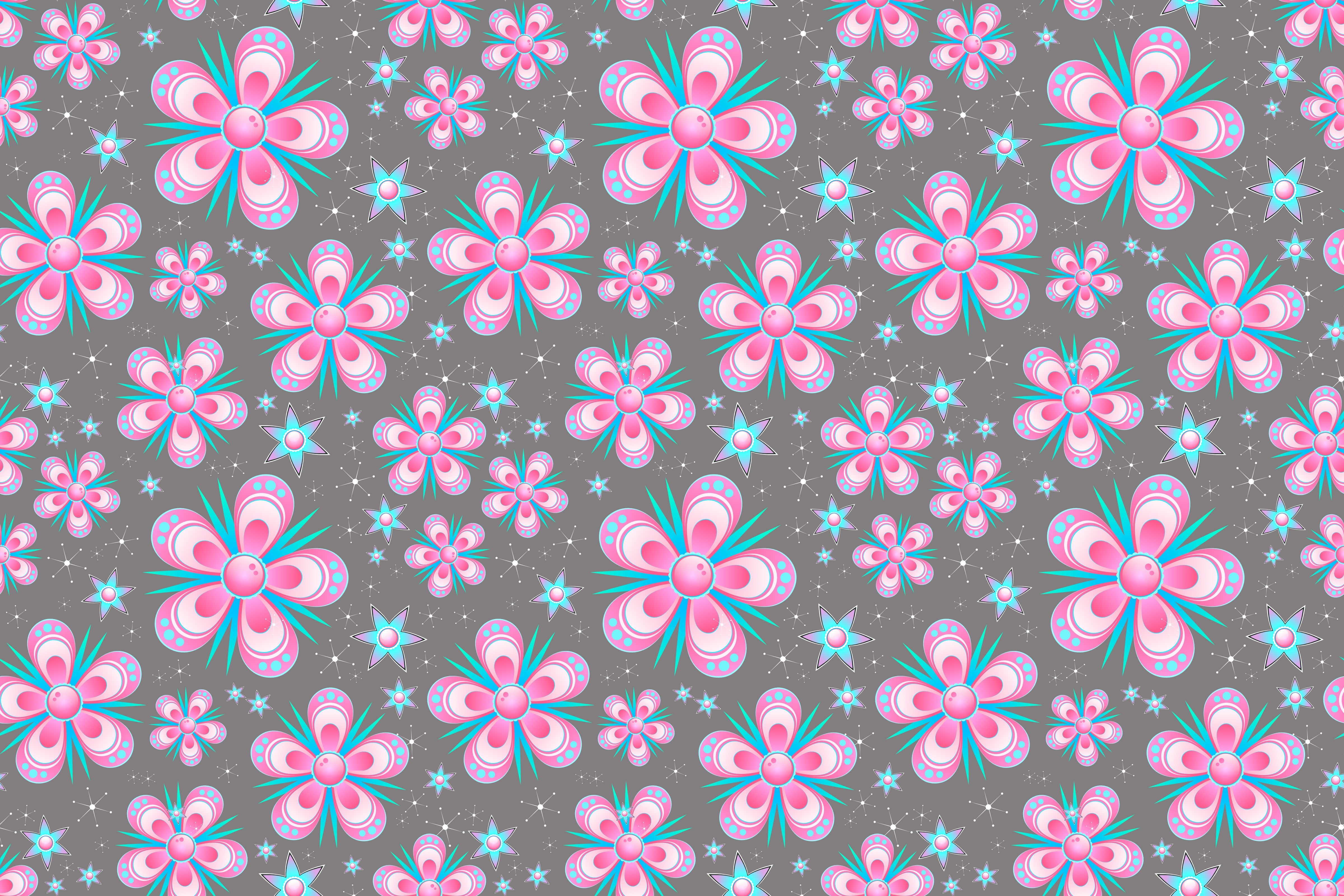 Pattern Colors 4800x3200