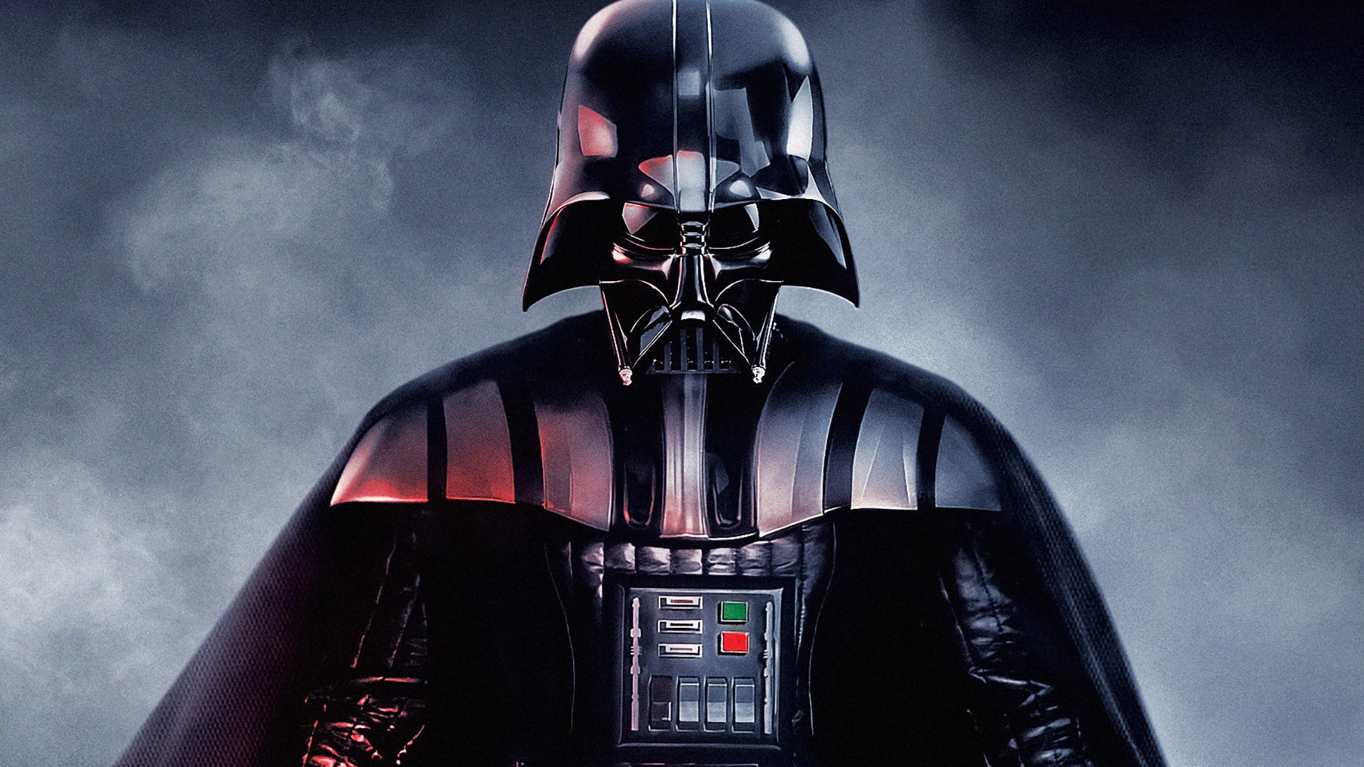 Darth Vader 1940x1091