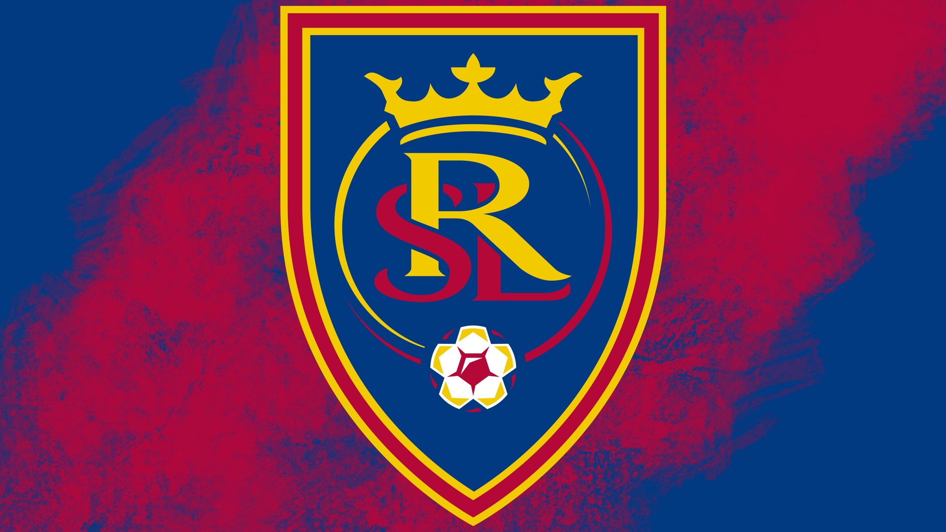 Logo Mls Soccer 1920x1080