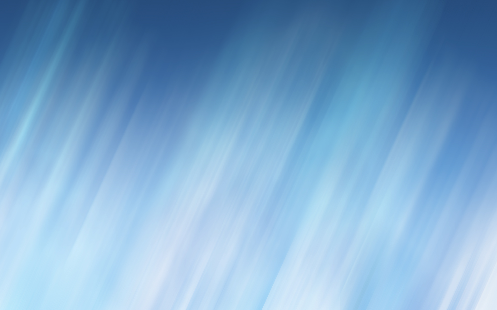 Abstract Blue 1920x1200