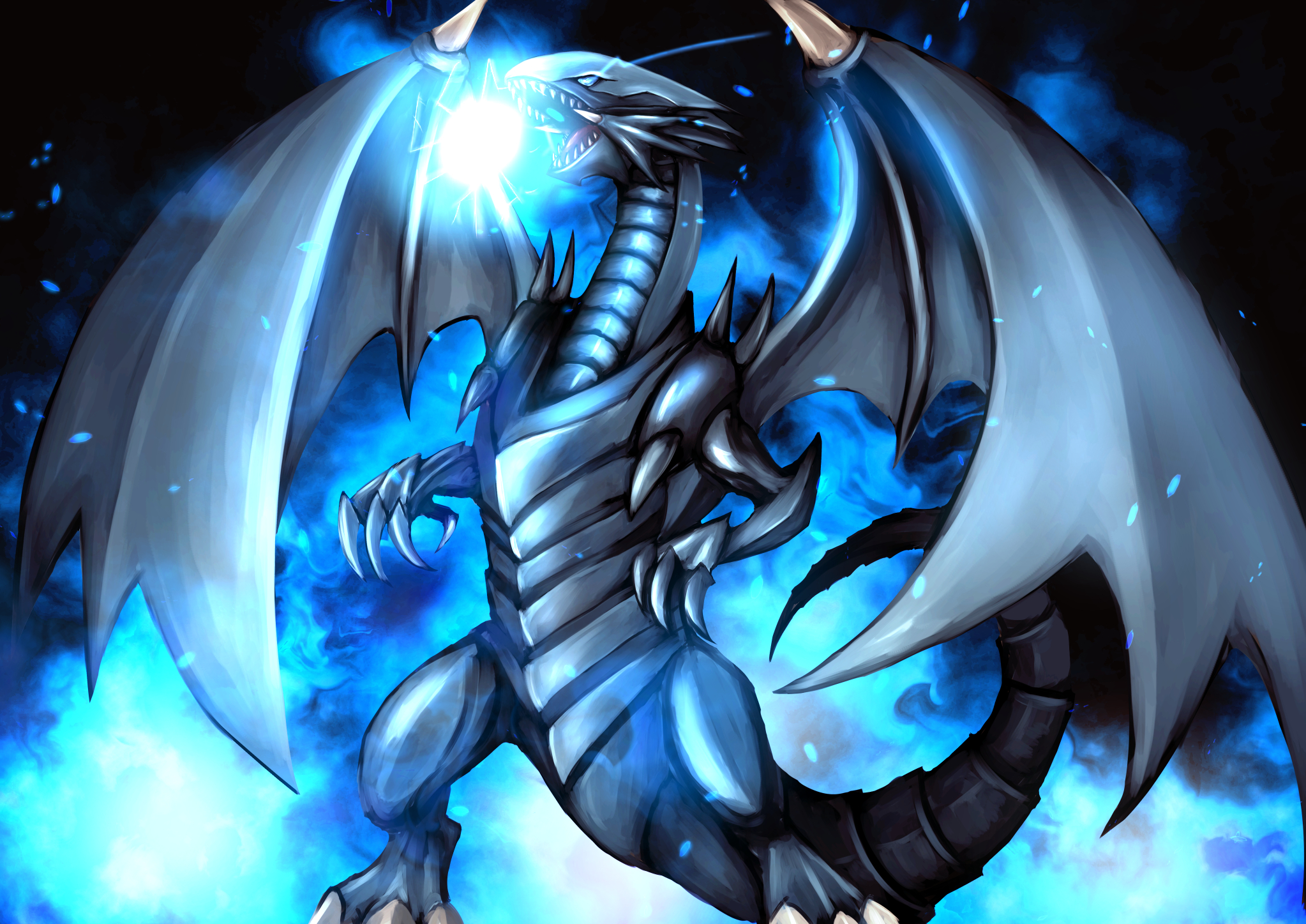 Gogeta Blue, dragon ball z, dragonball, Anime, dragon ball legends, HD  phone wallpaper | Peakpx