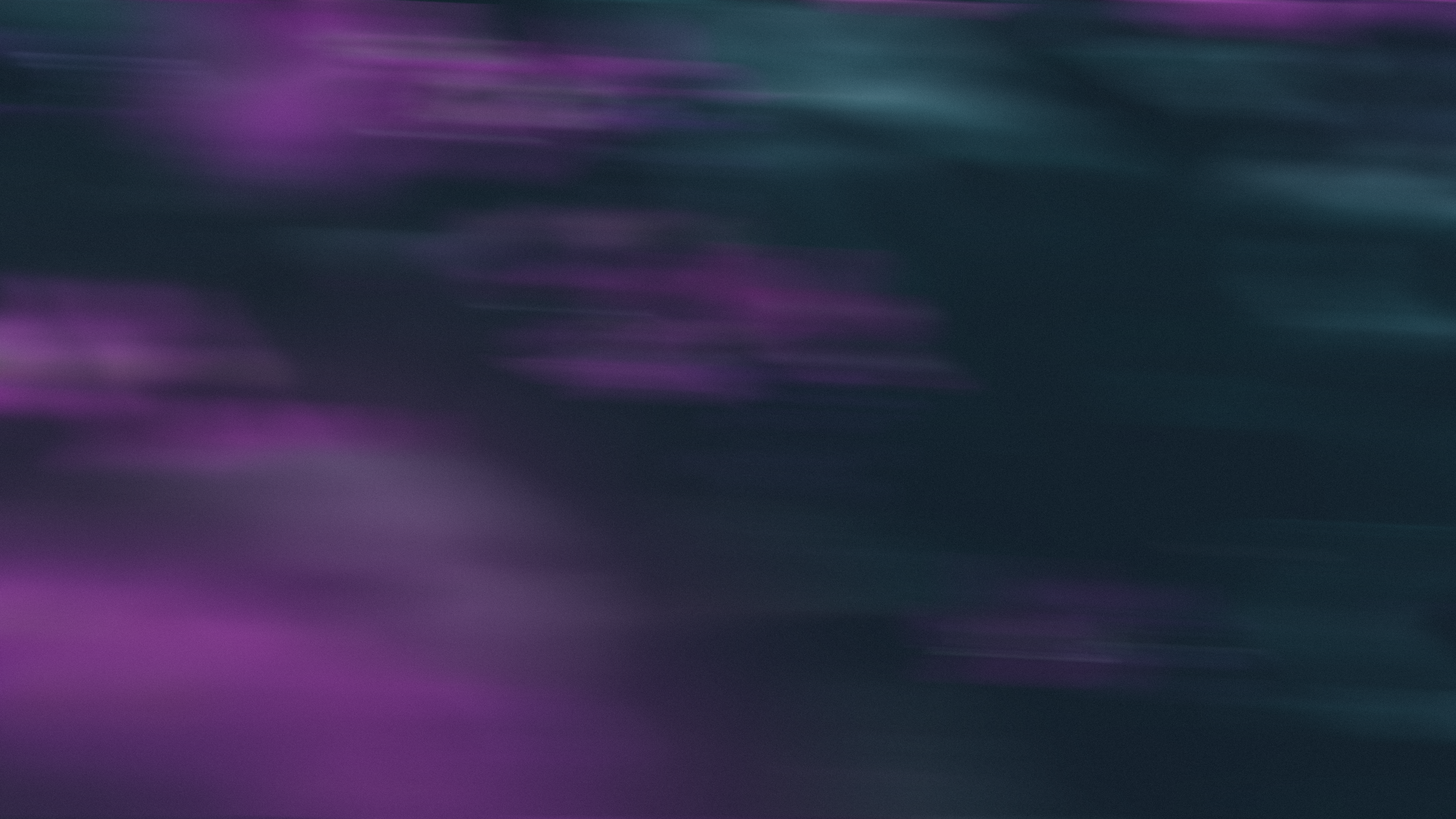 Blurred Lines Abstract Trippy 3840x2160