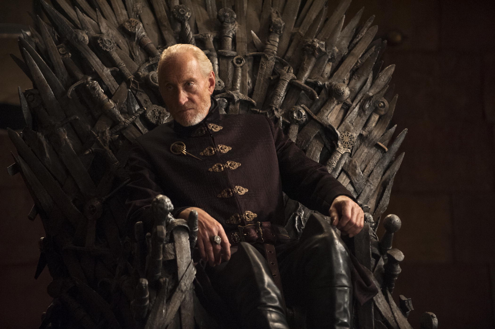 Charles Dance Tywin Lannister 2100x1397