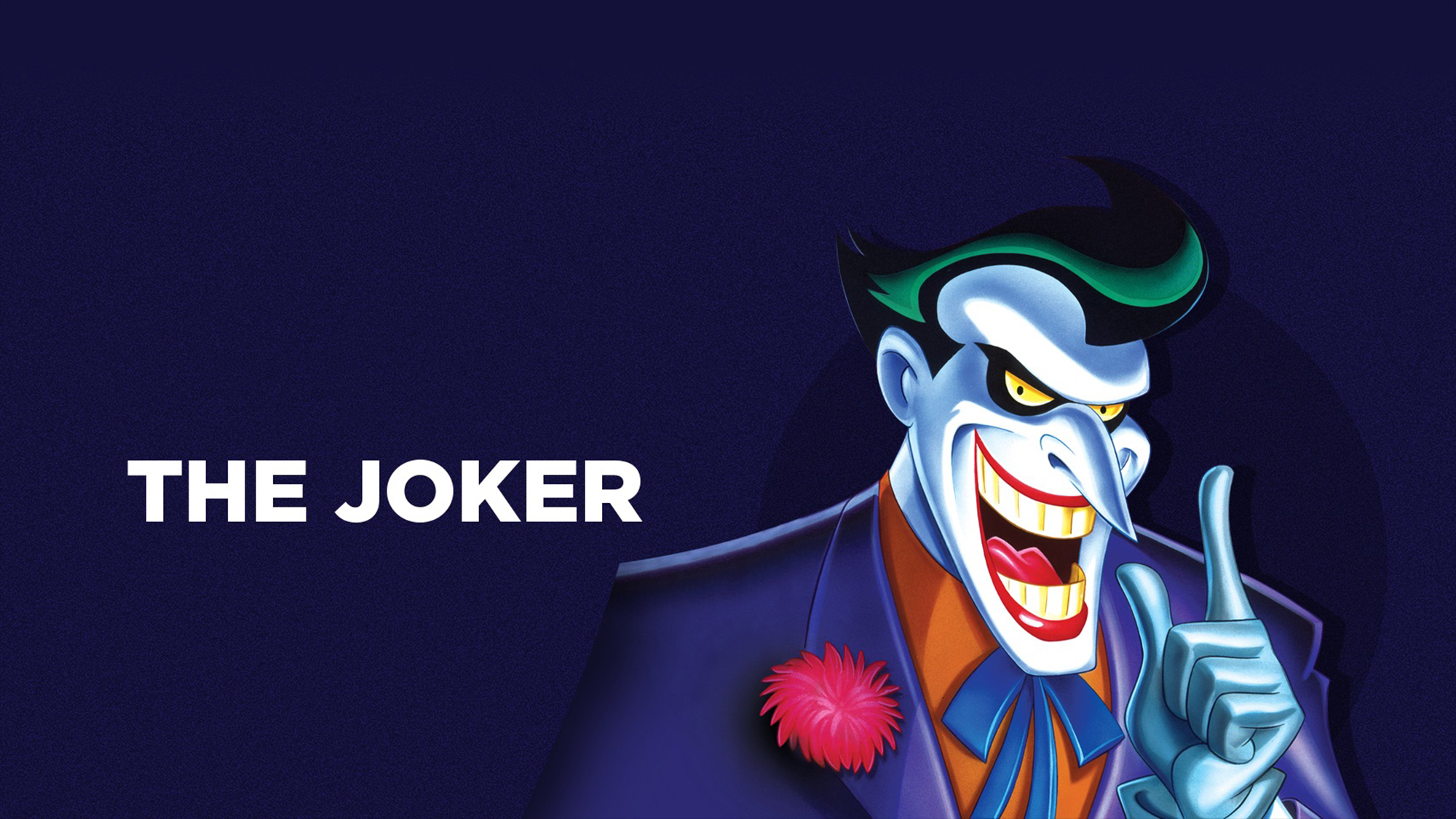 Joker 2000x1125