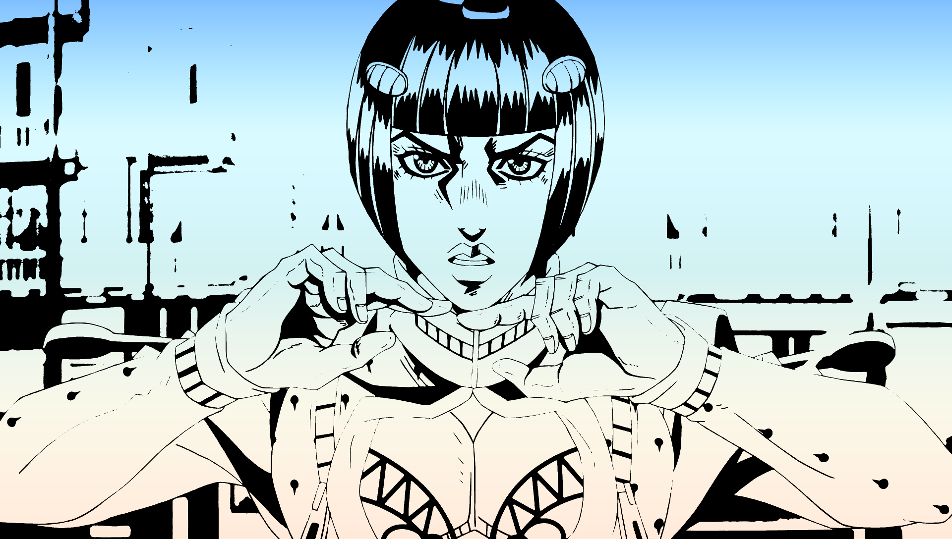 Bruno Buccellati 1920x1088